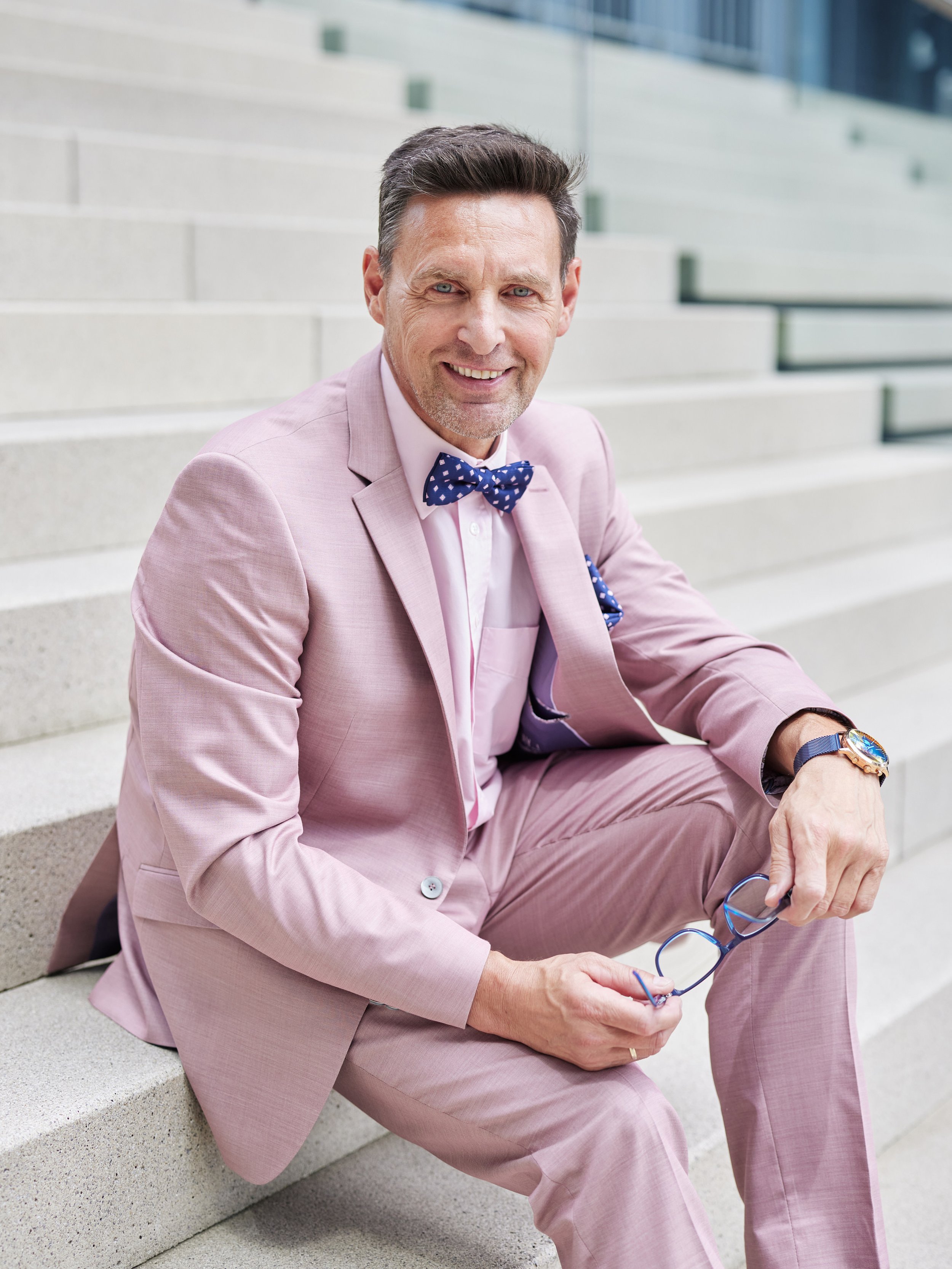 Ralf Mödersheim (89).jpg