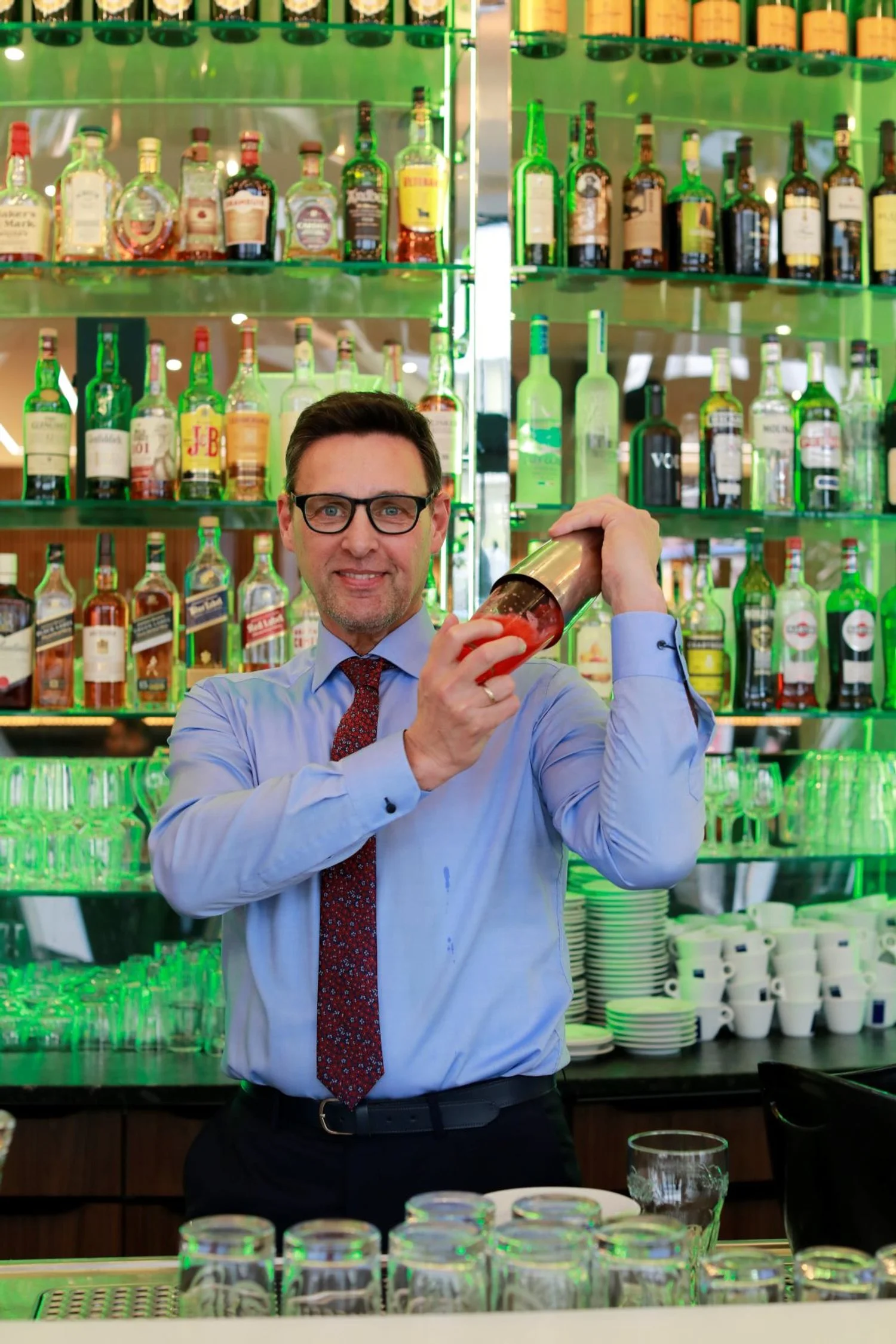 Ralf Mödersheim (48).JPG