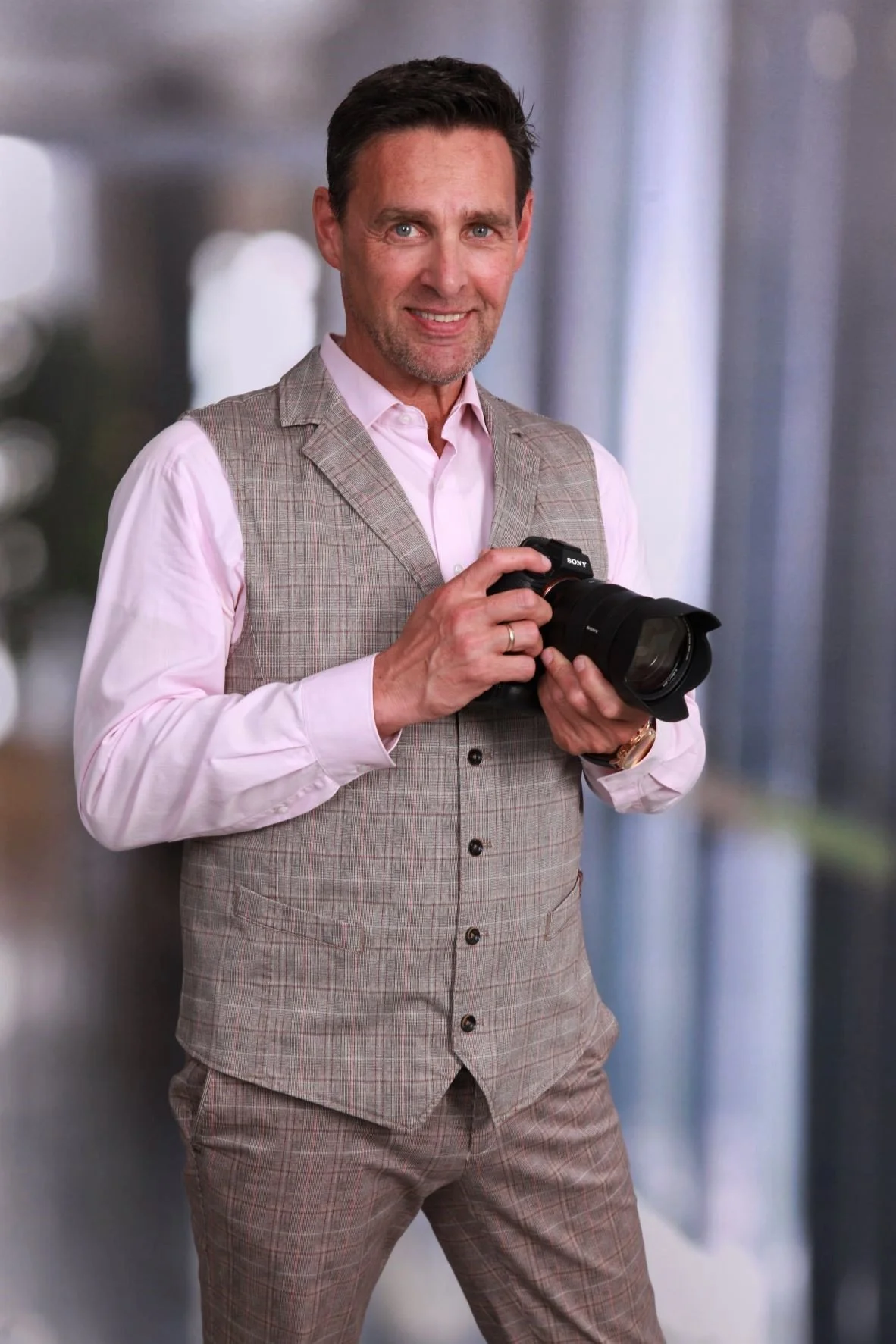 Ralf Mödersheim (6).jpg