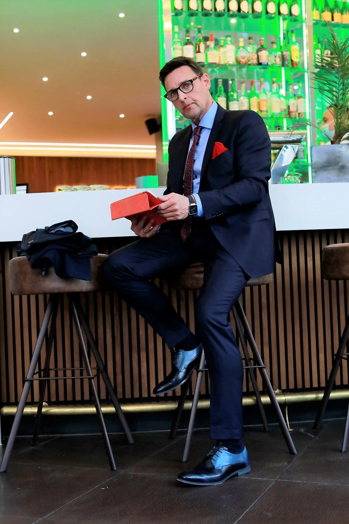 Ralf Mödersheim (39).JPG