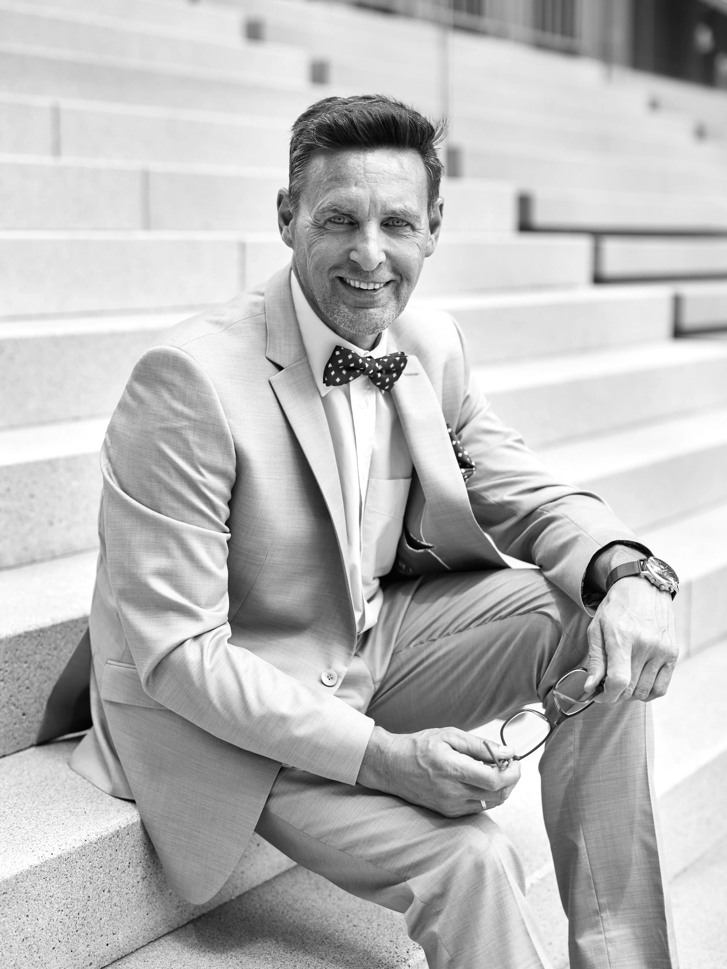 Ralf Mödersheim (91).jpg