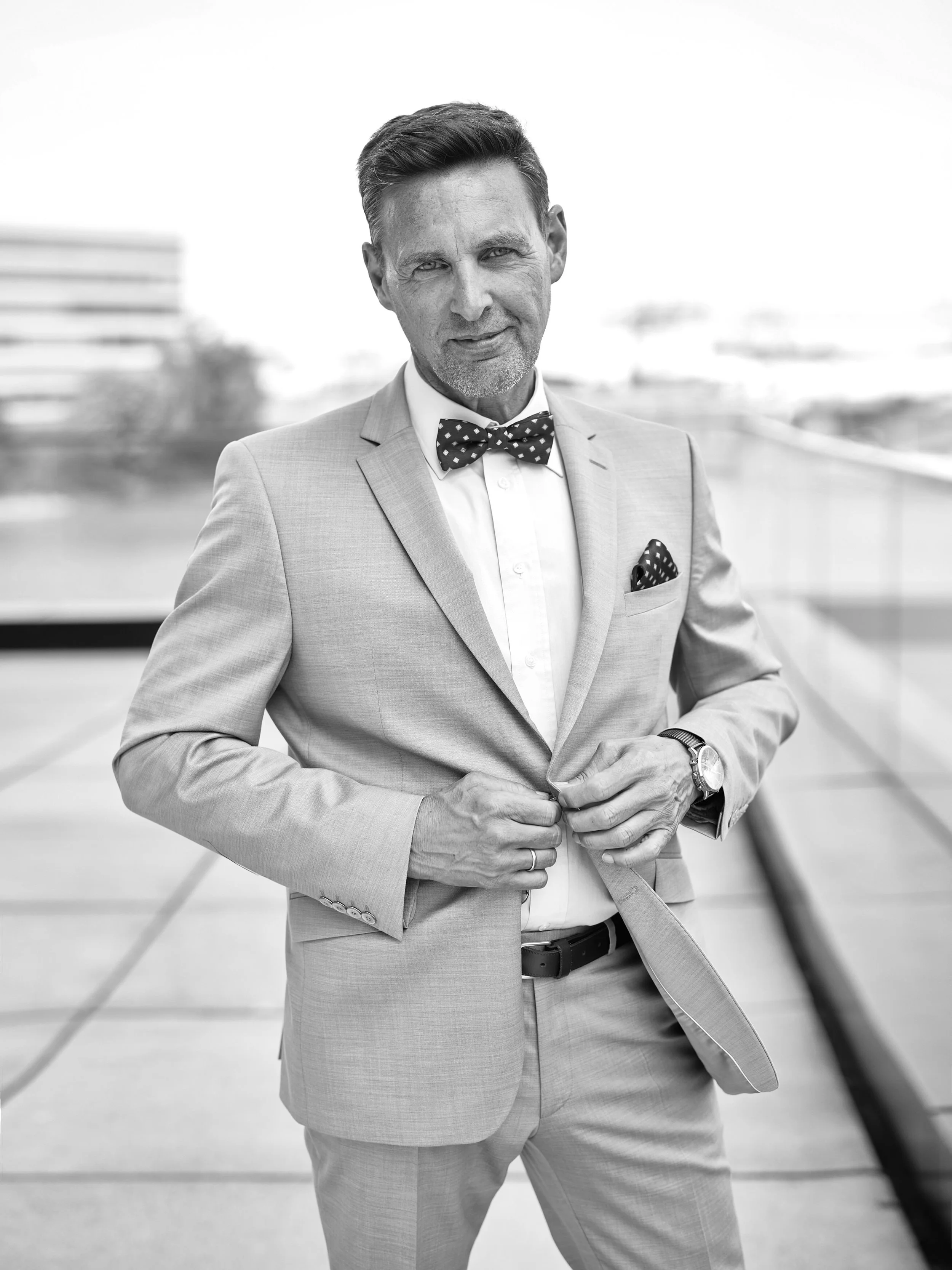 Ralf Mödersheim (88).jpg