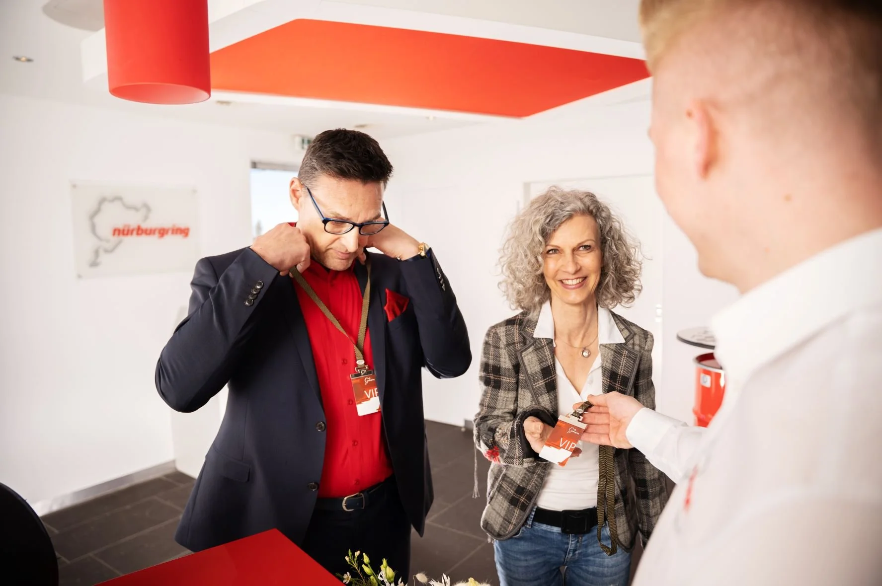 Ralf Mödersheim (59).jpg