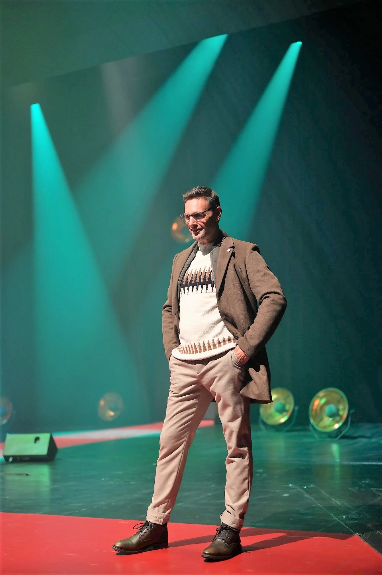 Ralf Mödersheim (106).jpg