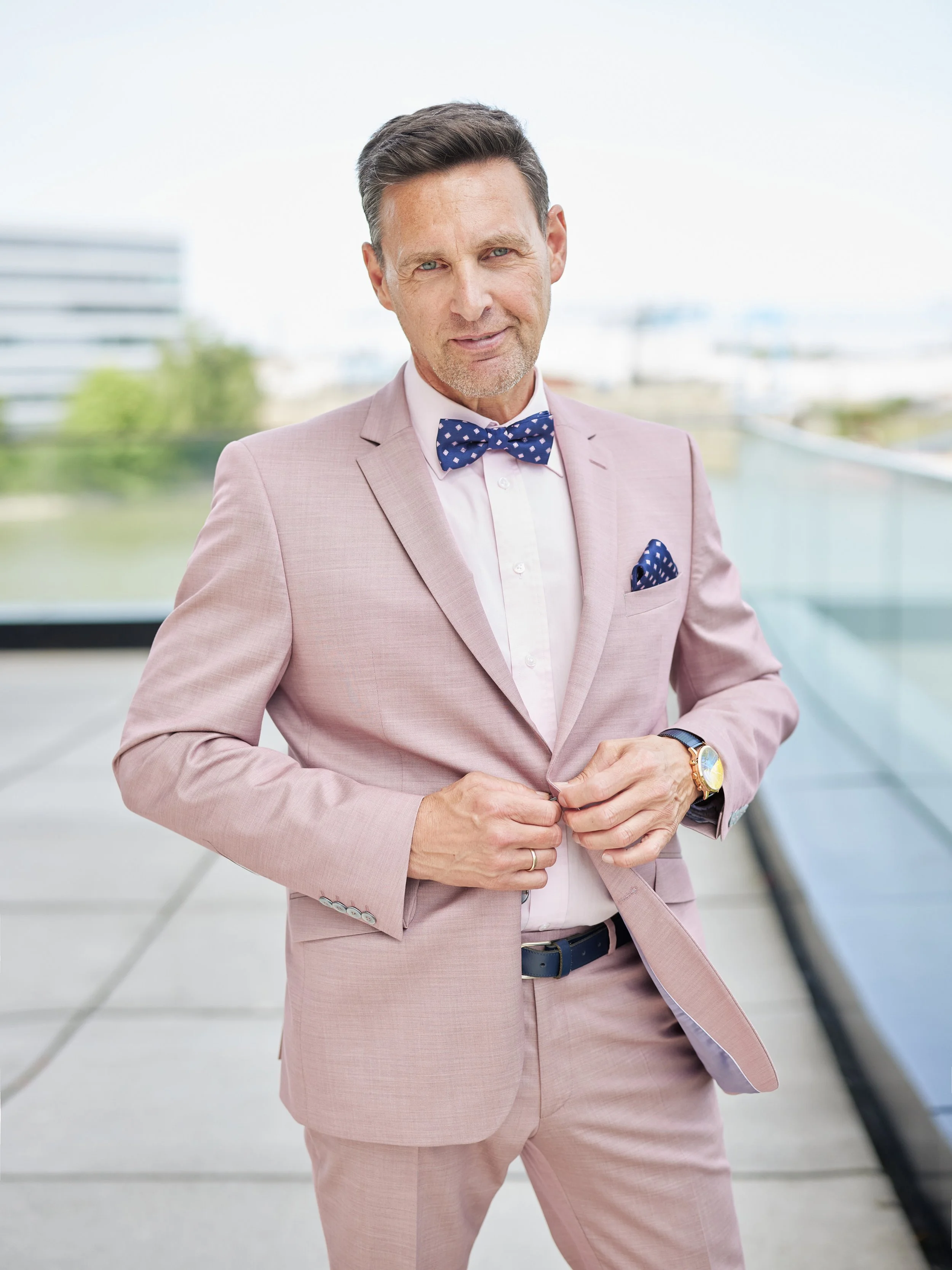 Ralf Mödersheim (83).jpg