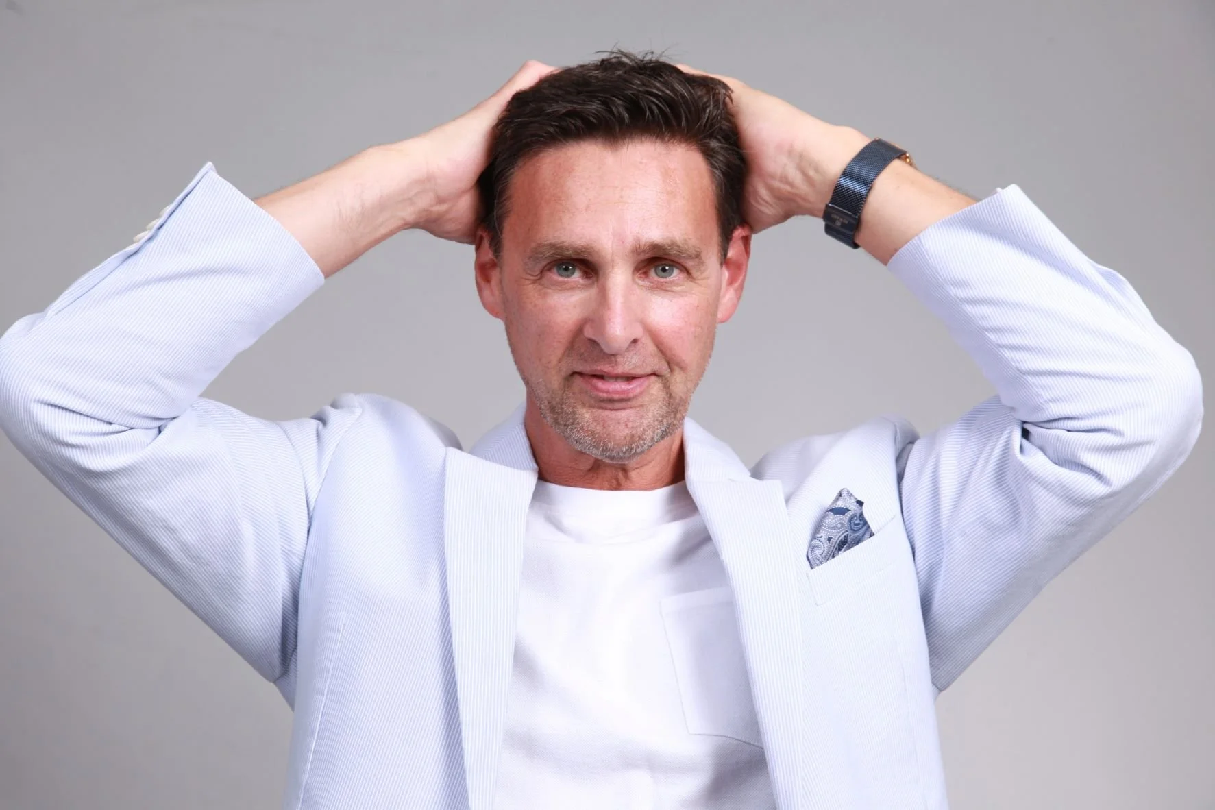 Ralf Mödersheim (10).jpg