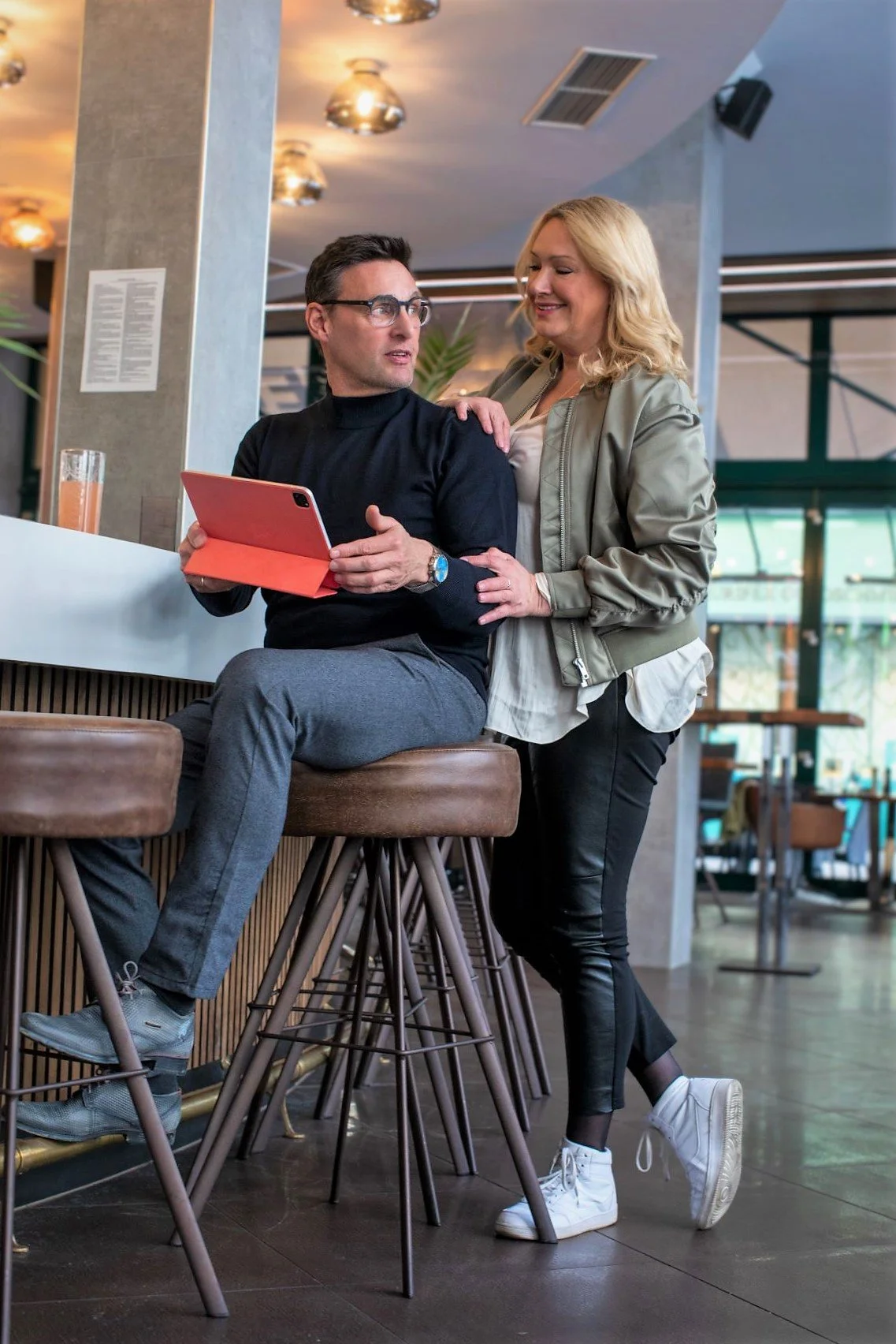 Ralf Mödersheim (55).jpg