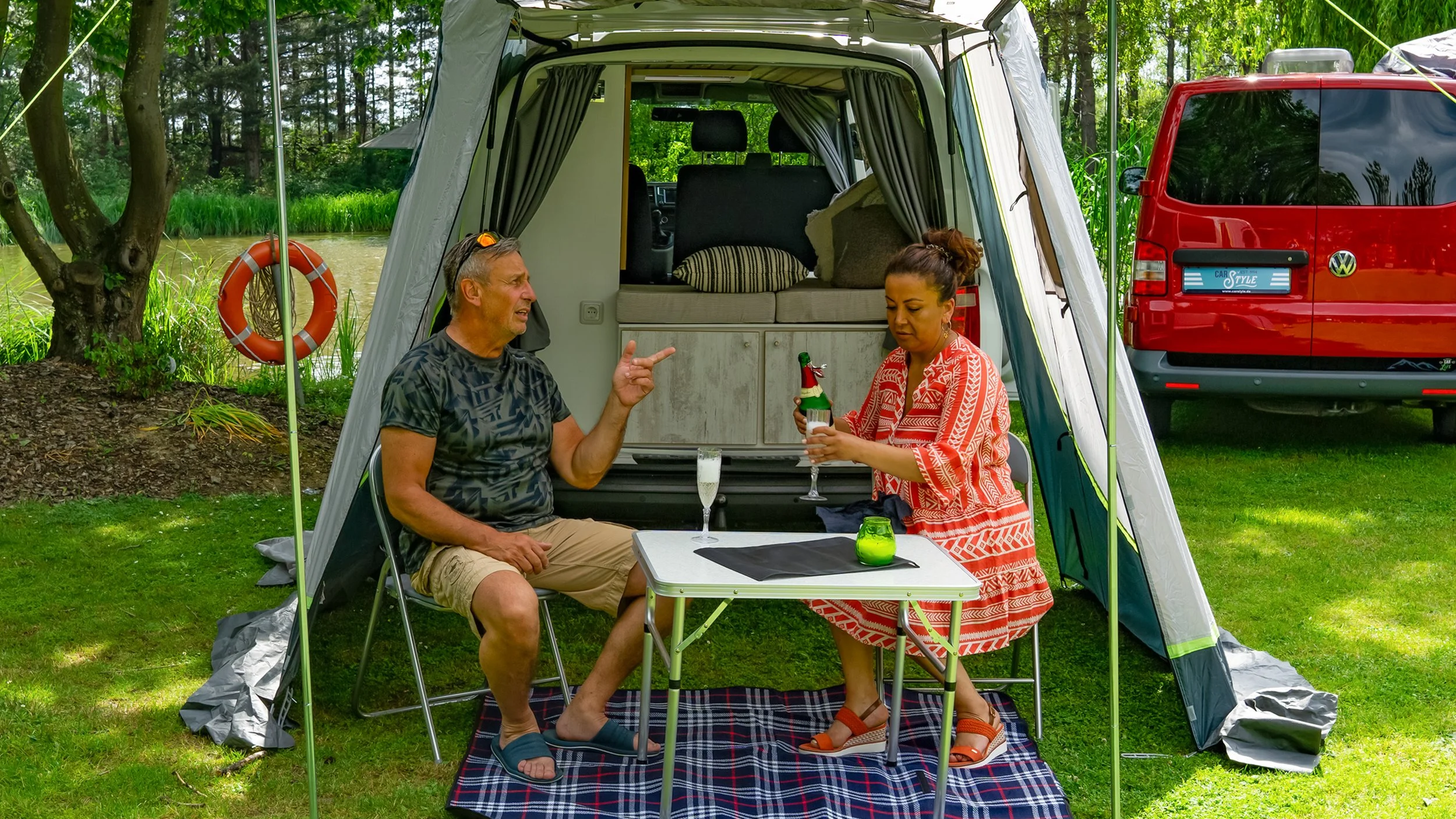 Ralf Mödersheim (23).jpg