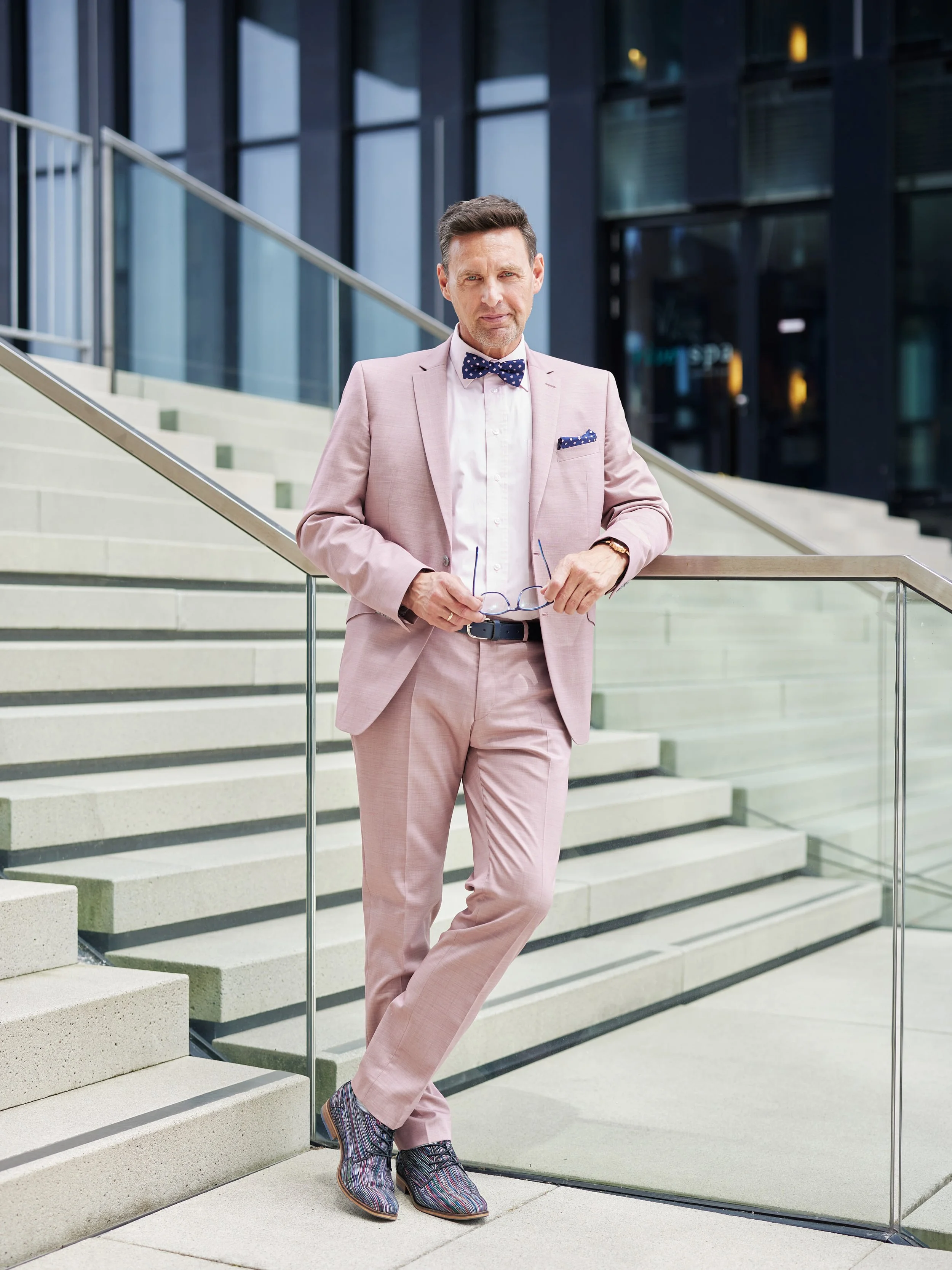 Ralf Mödersheim (80).jpg