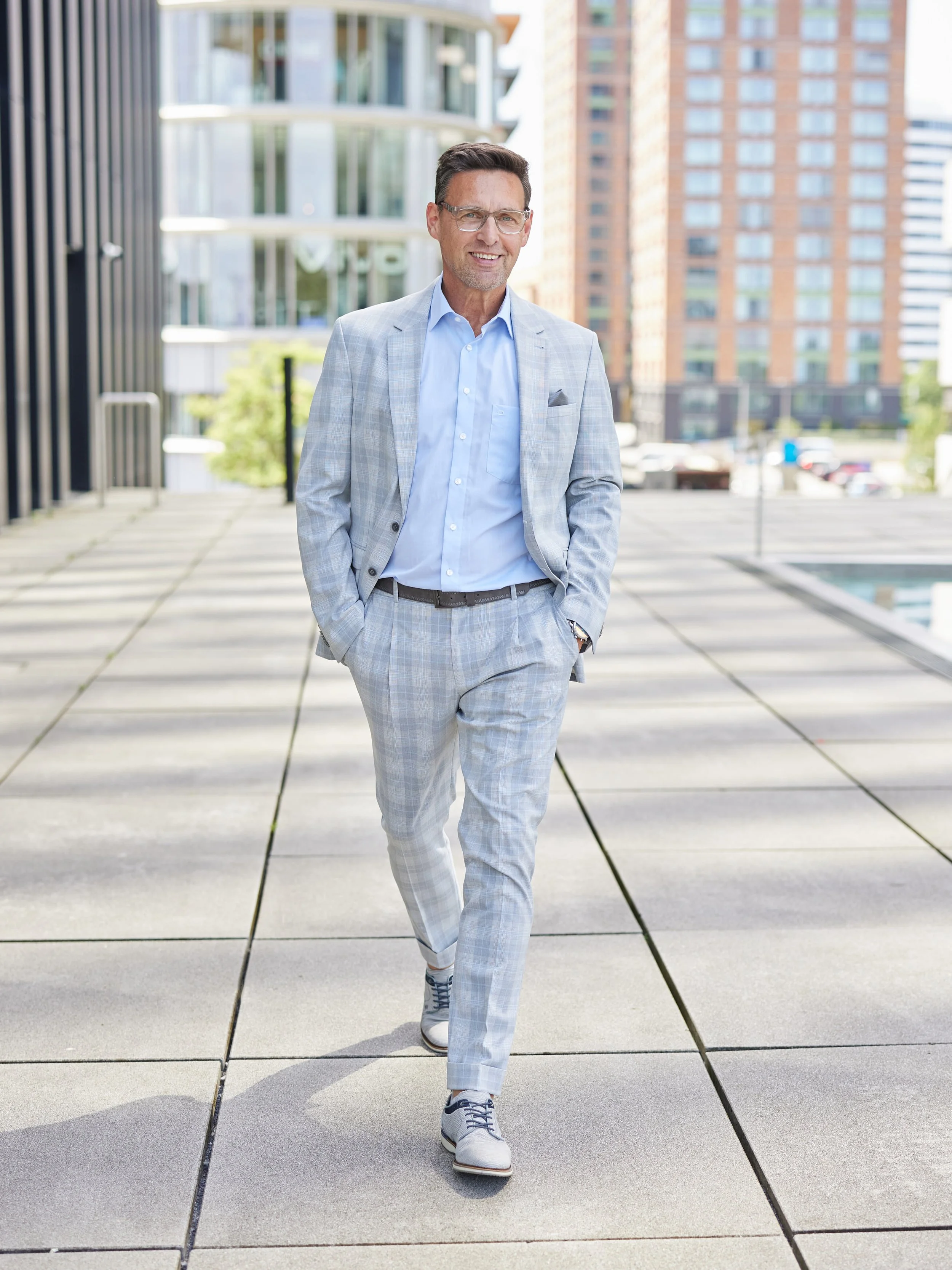 Ralf Mödersheim (81).jpg