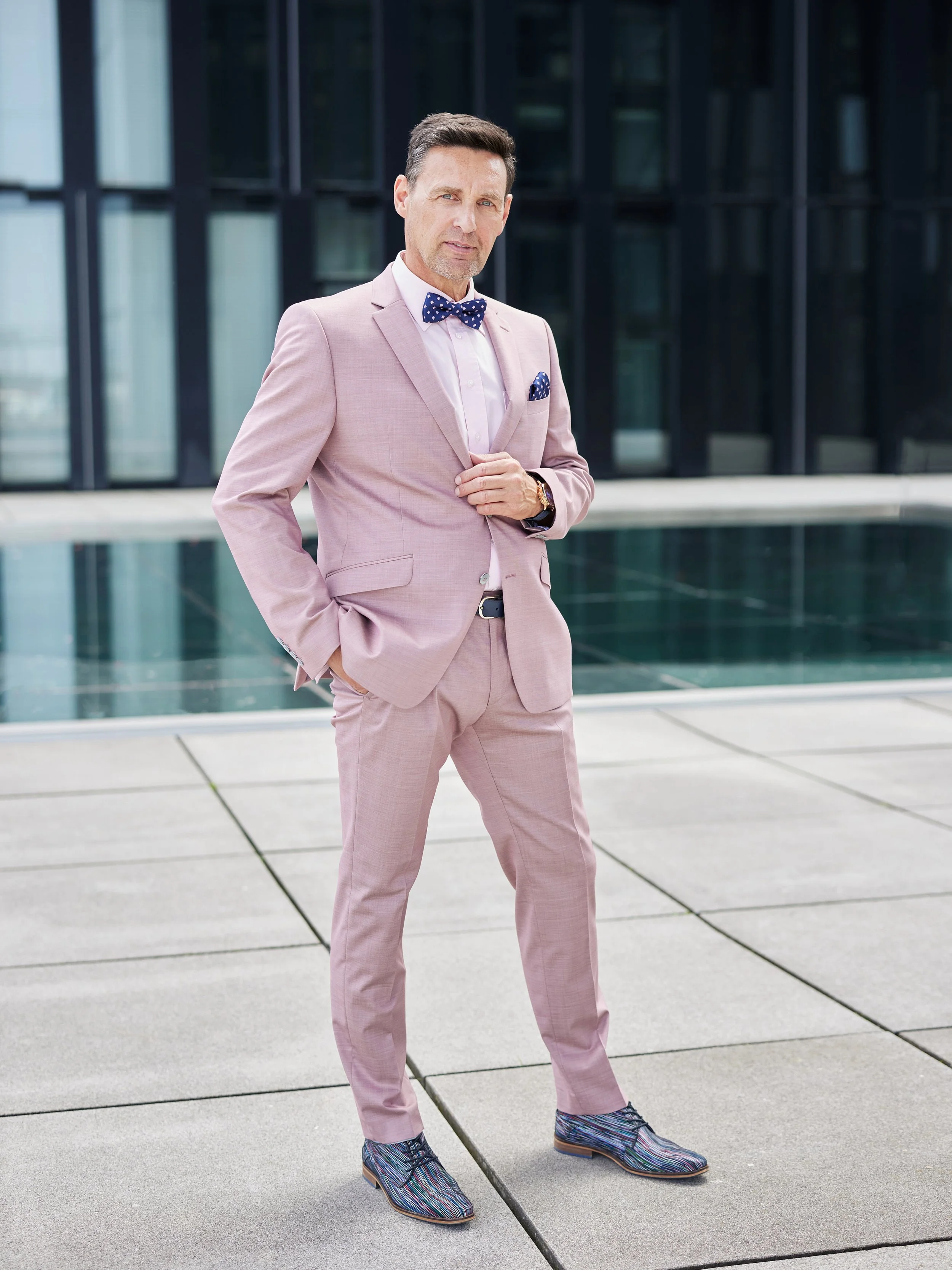 Ralf Mödersheim (73).jpg