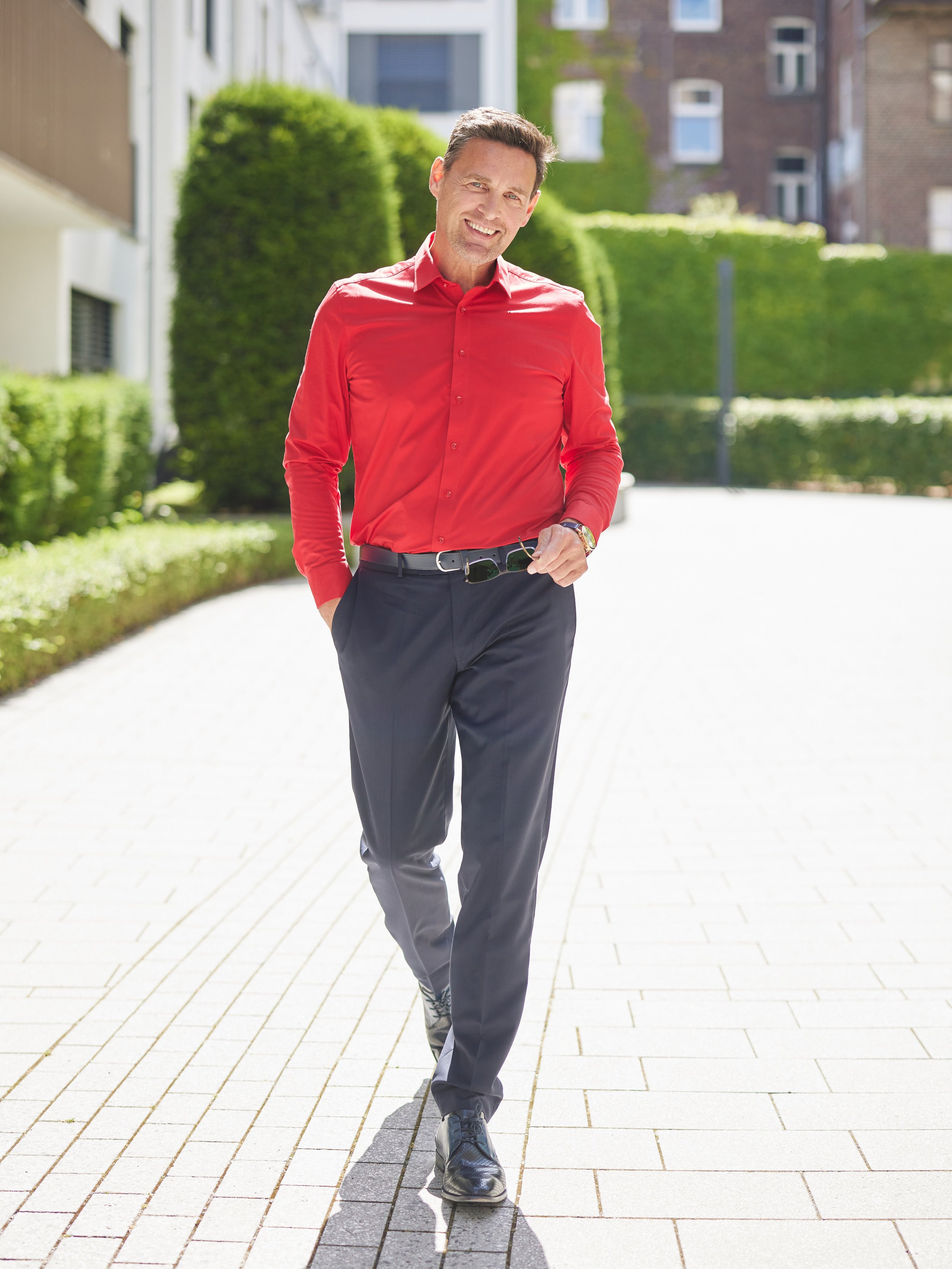 Ralf Mödersheim (74).jpg