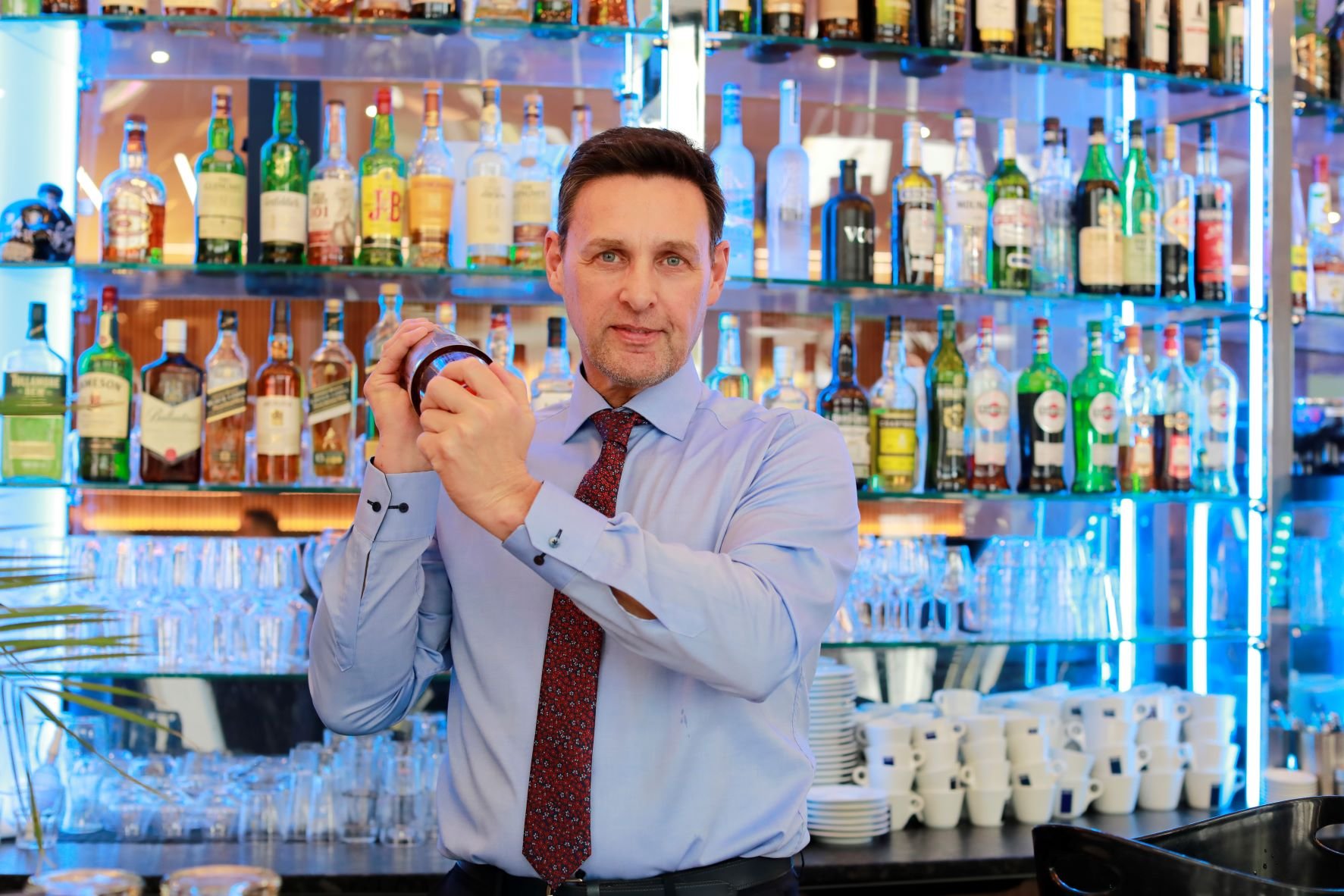 Ralf Mödersheim (40).JPG