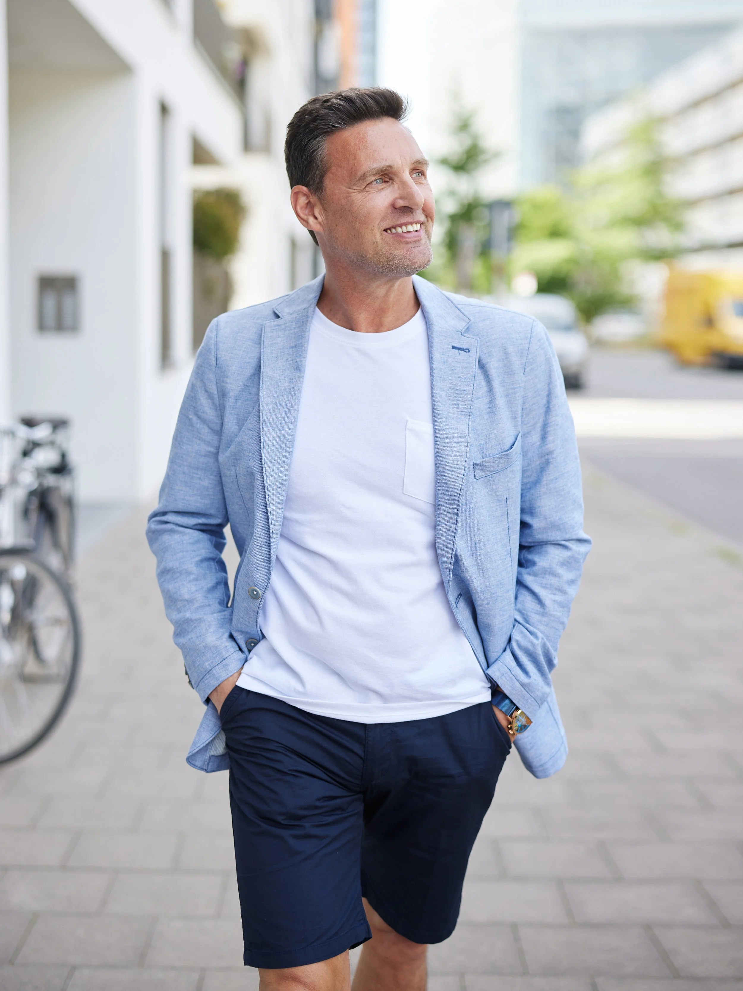 Ralf Mödersheim (75).jpg