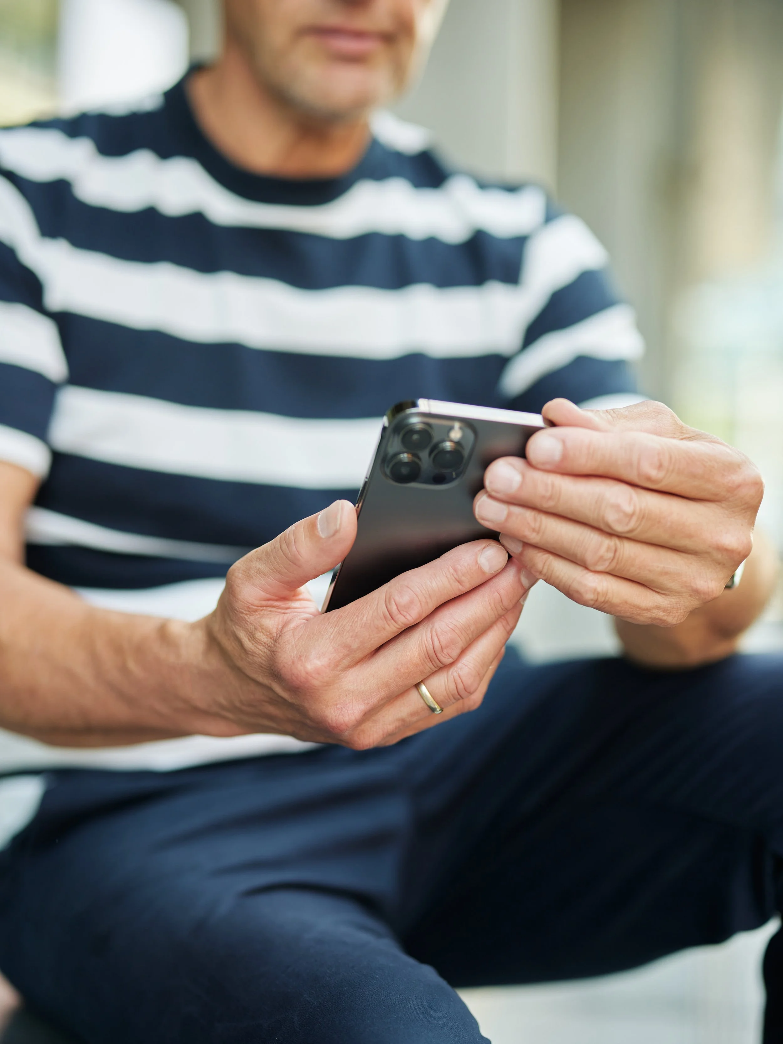 Ralf Mödersheim (96).jpg