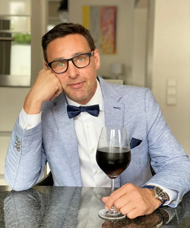 Ralf Mödersheim (11).jpg