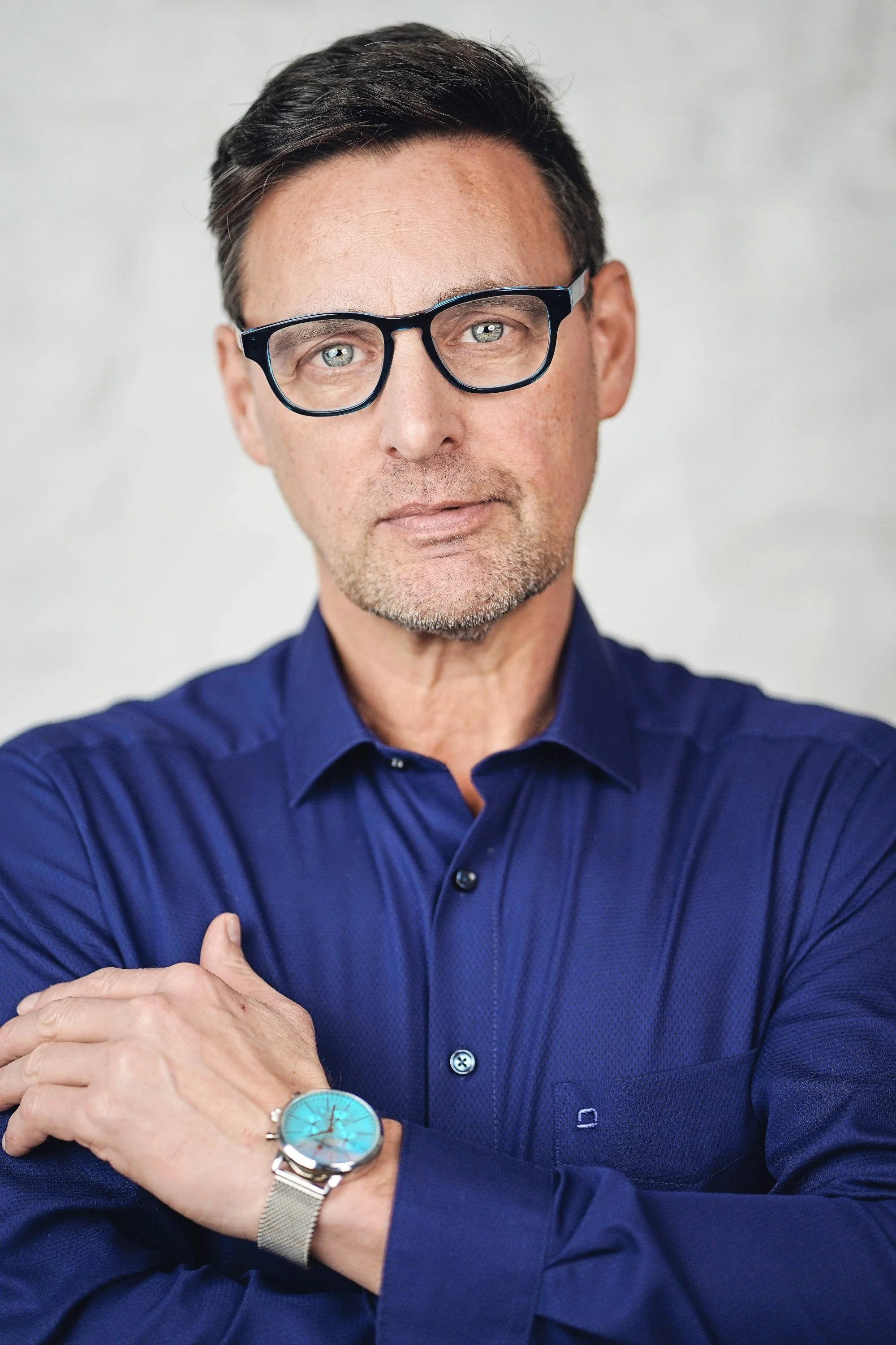 Ralf Mödersheim (27).jpg