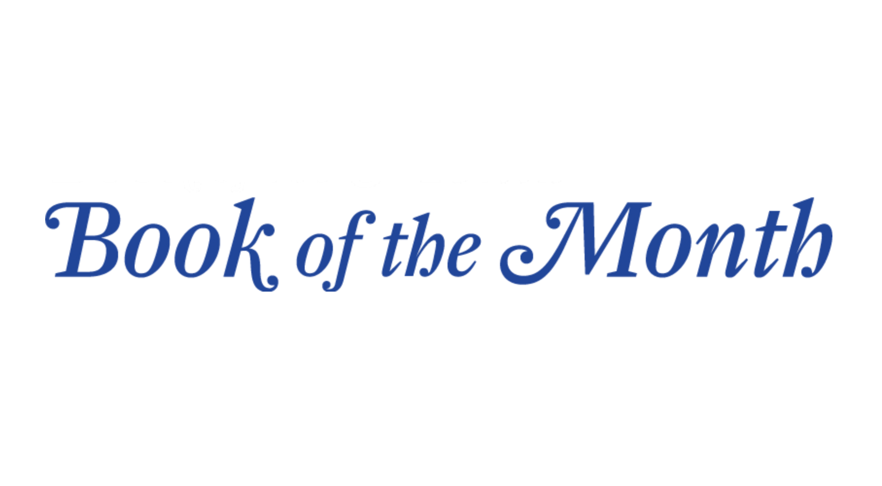 SPONSORS HAMPTONS_CROP-Book of the Month.png
