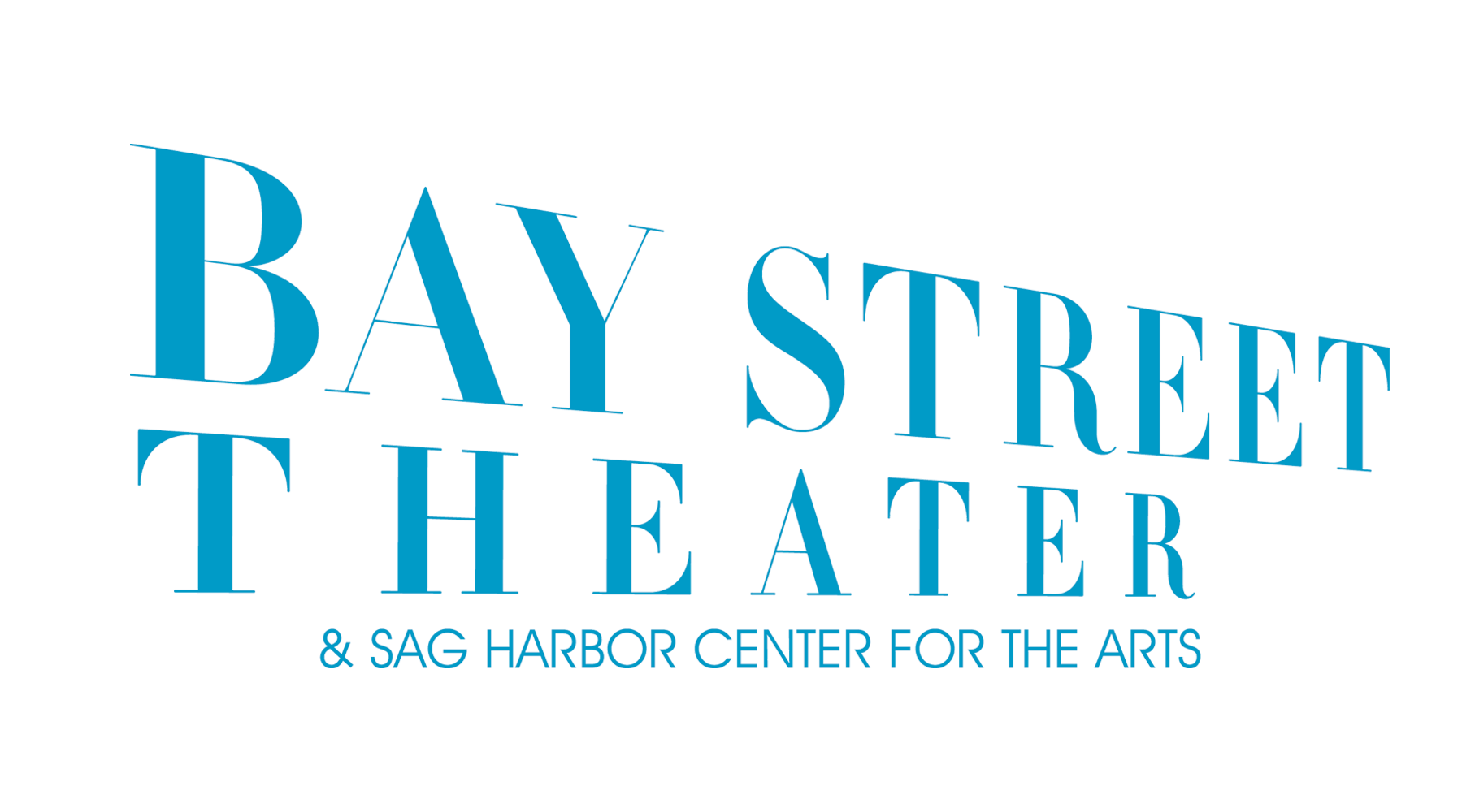 SPONSORS HAMPTONS_CROP-Bay-Street.png