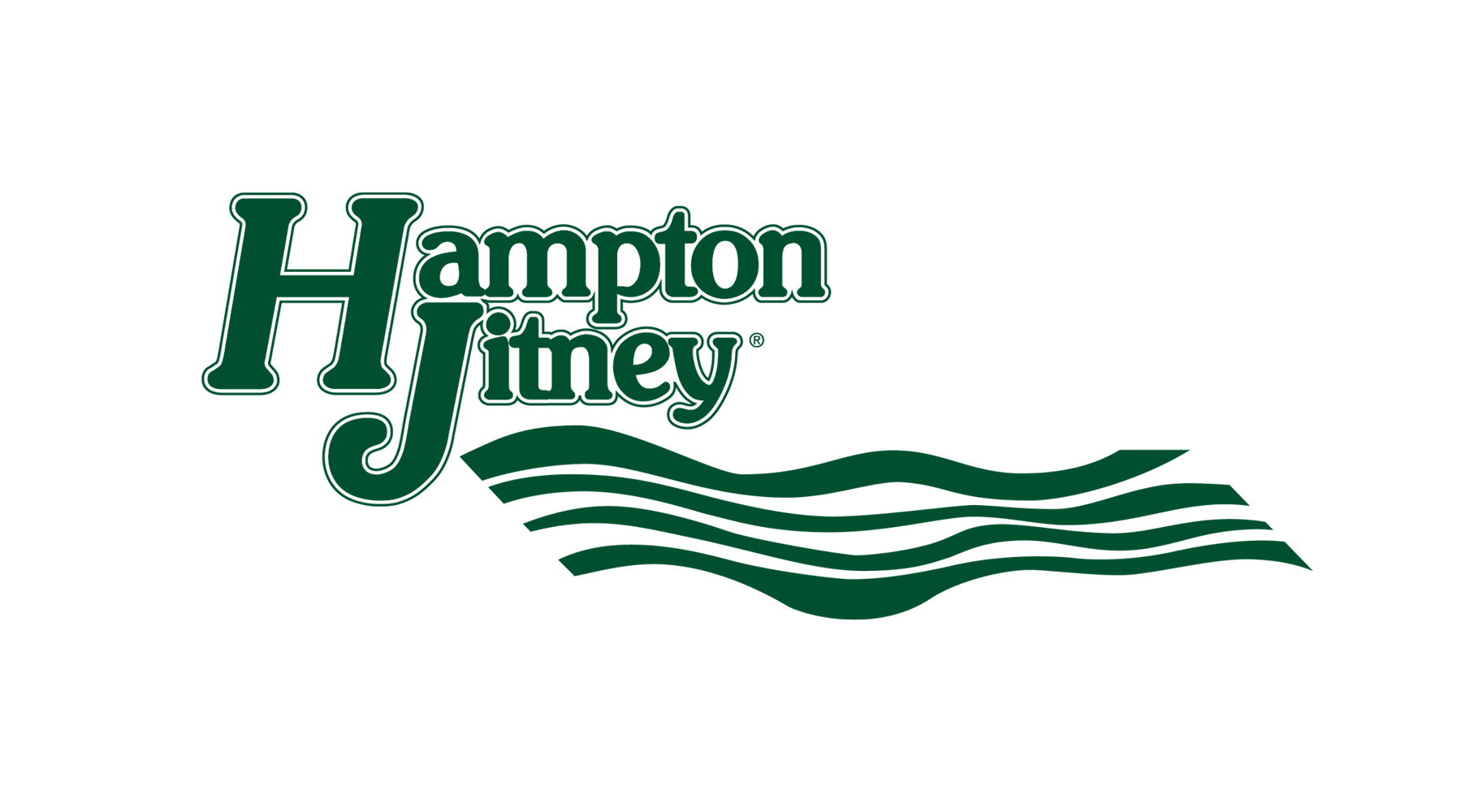 SPONSORS HAMPTONS_CROP-Hampton Jitney.png