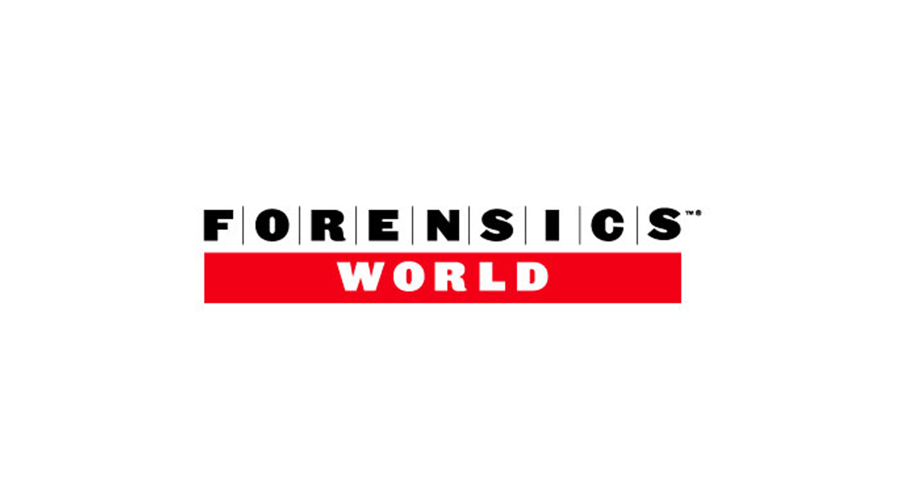 SPONSORS HAMPTONS_CROP-Forensics World.png