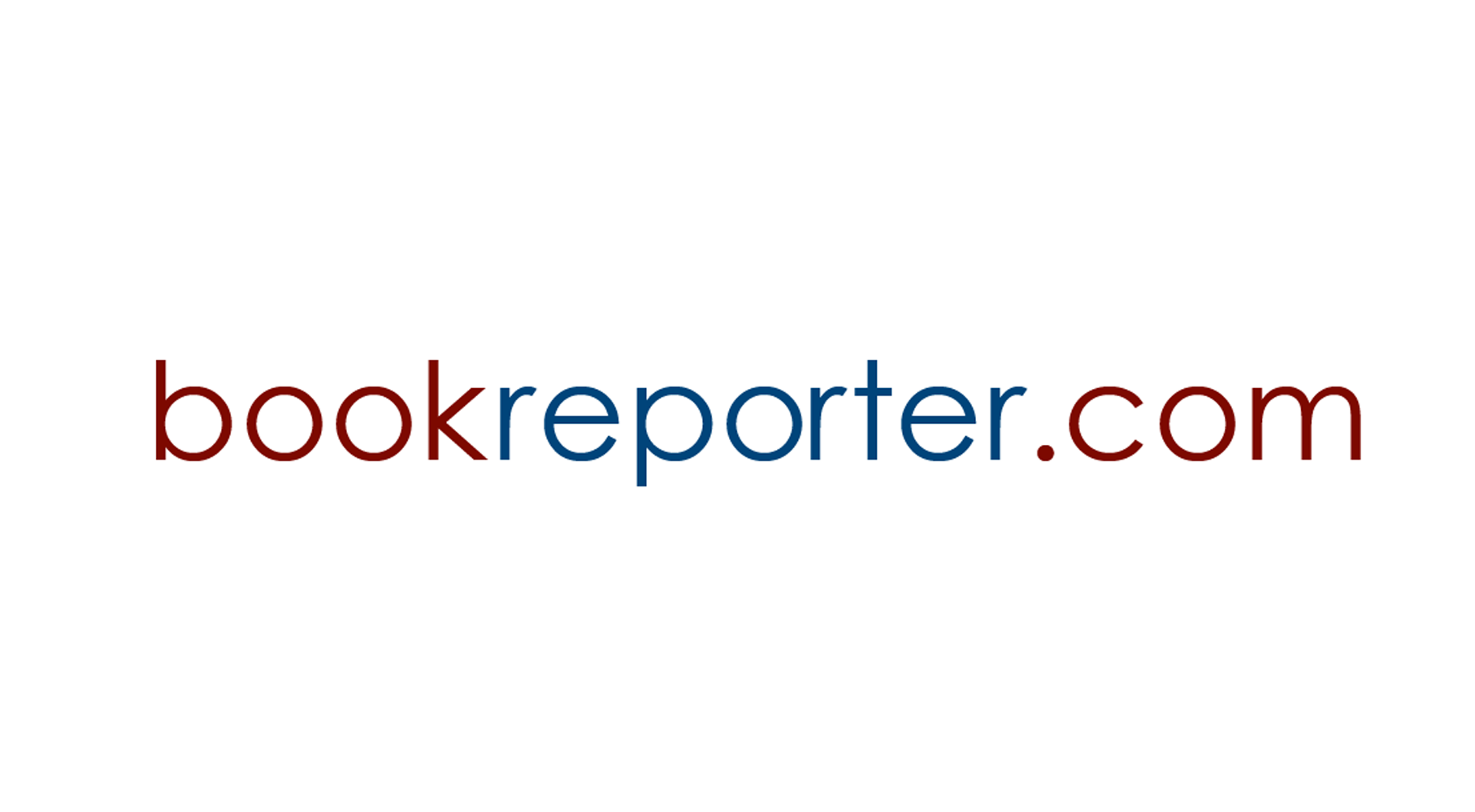 SPONSORS HAMPTONS_CROP-bookreporter.png