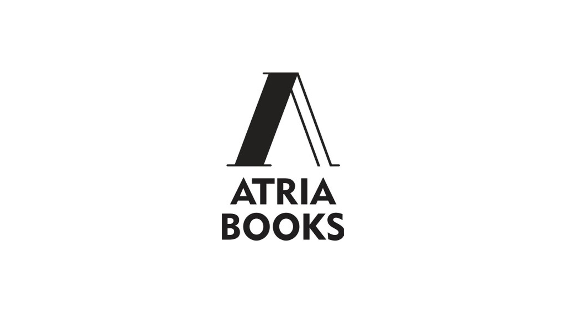 SPONSORS HAMPTONS_CROP-Atria Books.jpg