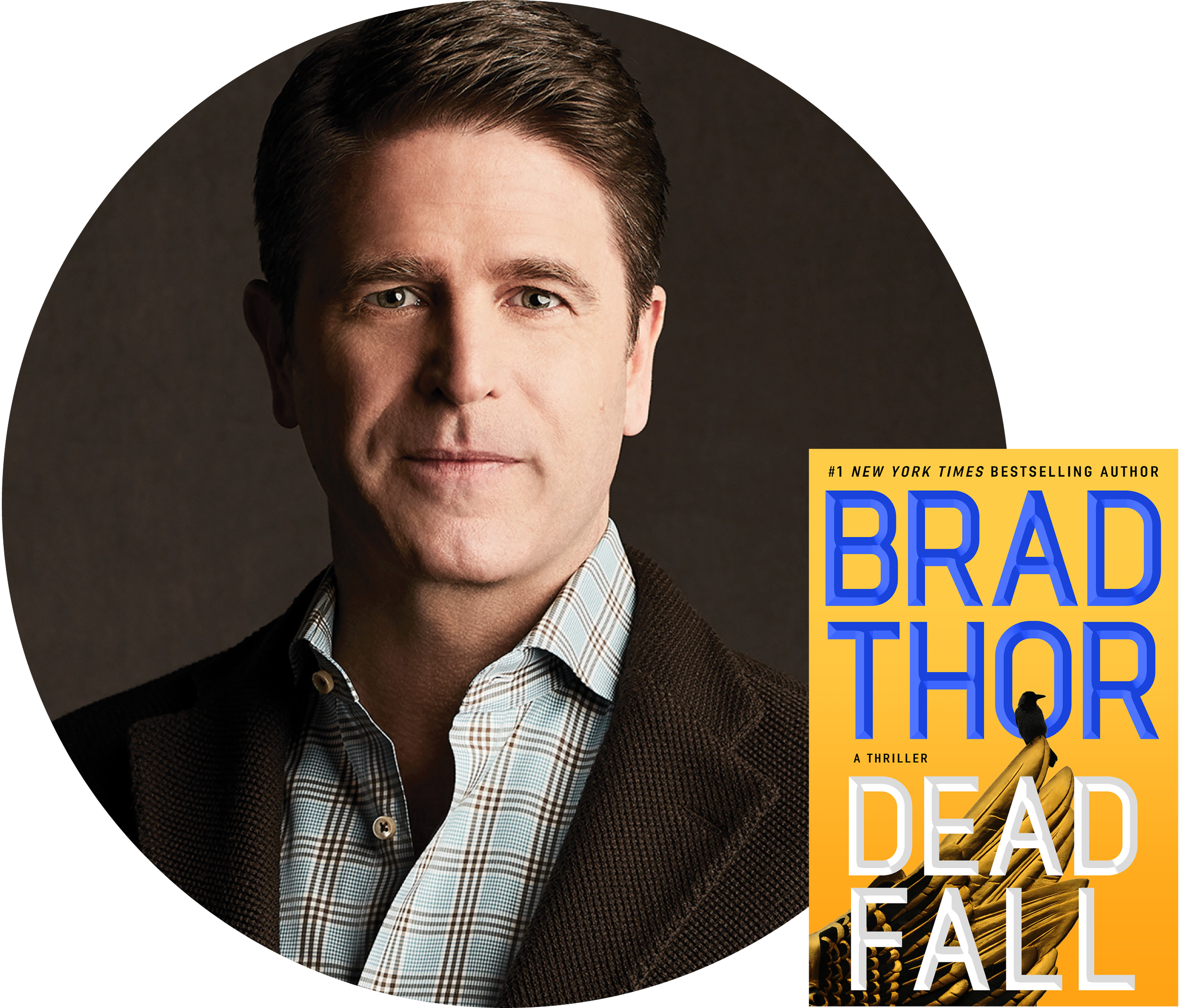 GUESTS_2024_620x530-Brad Thor.png