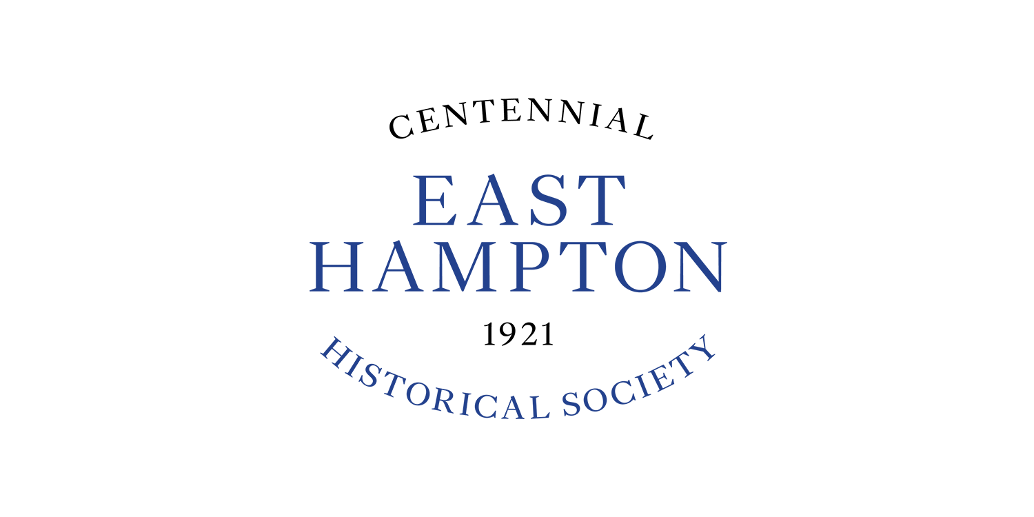 PARTNERS HAMPTONS_CROP-EH Historical Soc.png