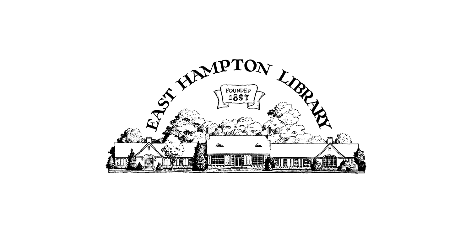 PARTNERS HAMPTONS_CROP-EH Library.png