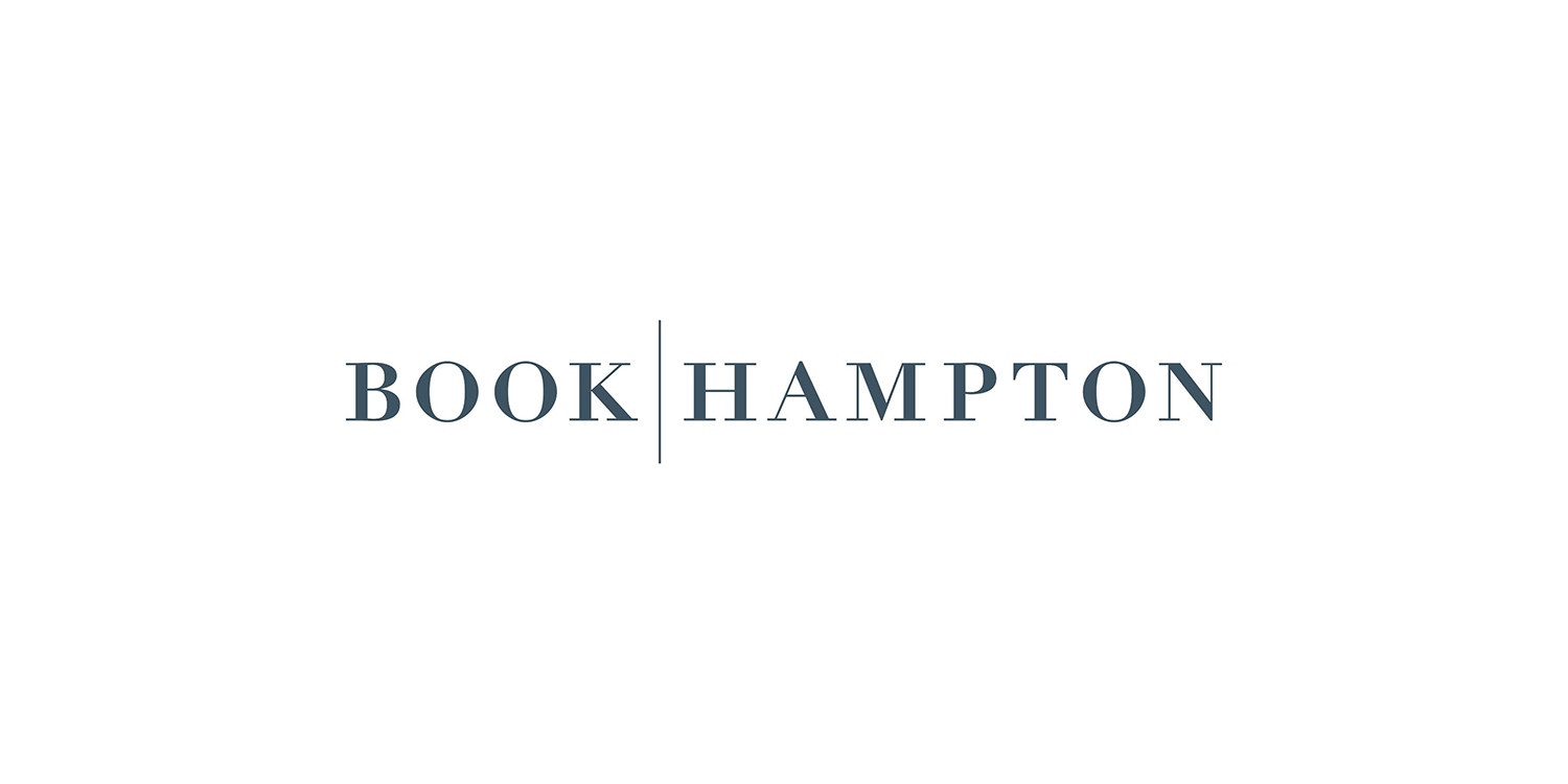 PARTNERS HAMPTONS_CROP-BookHampton.png