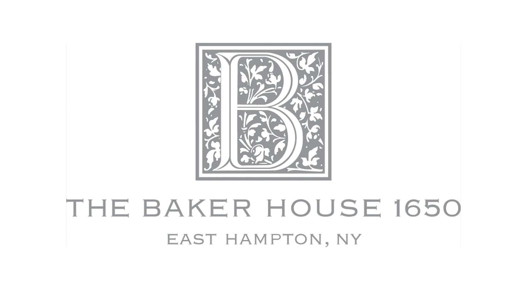 SPONSORS HAMPTONS_CROP-The Baker House 1650.jpg