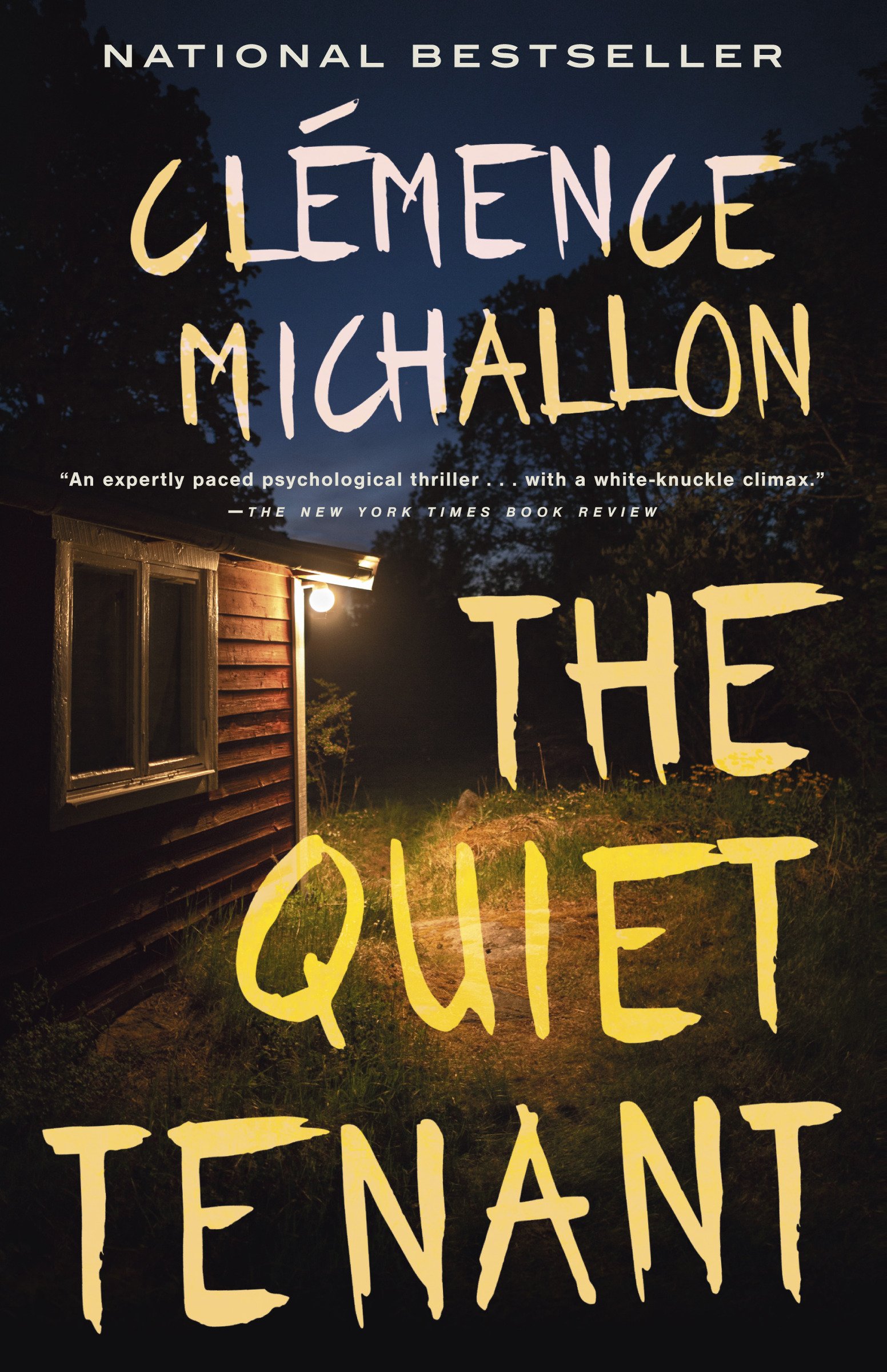 Clemence Michallon The Quiet Tenant - copy.jpg