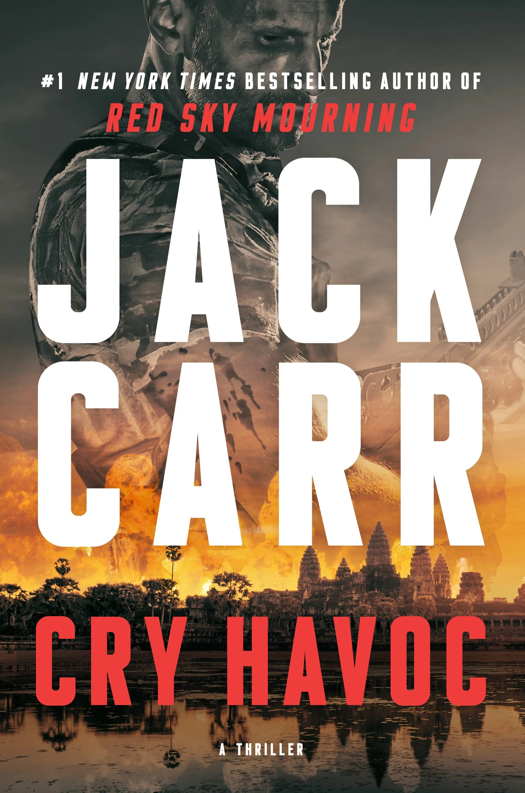 Jack Carr CryHavocHC_cover copy.jpg