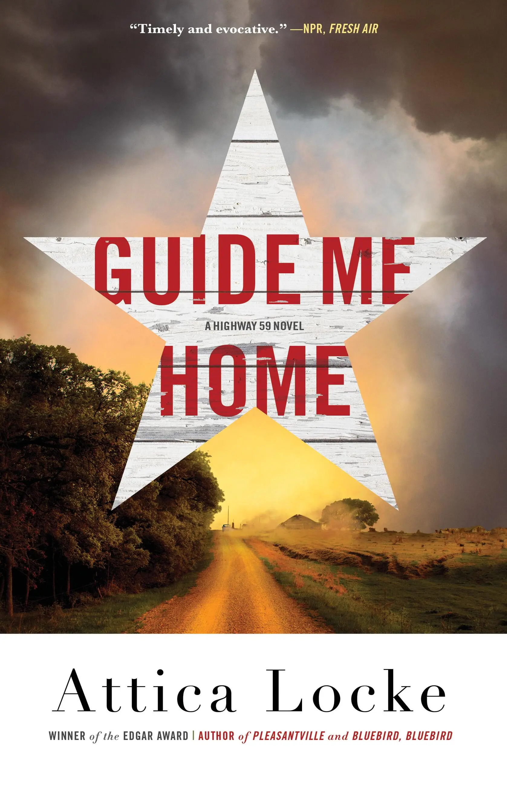 Attica Locke-GUIDE ME HOME cover copy.png