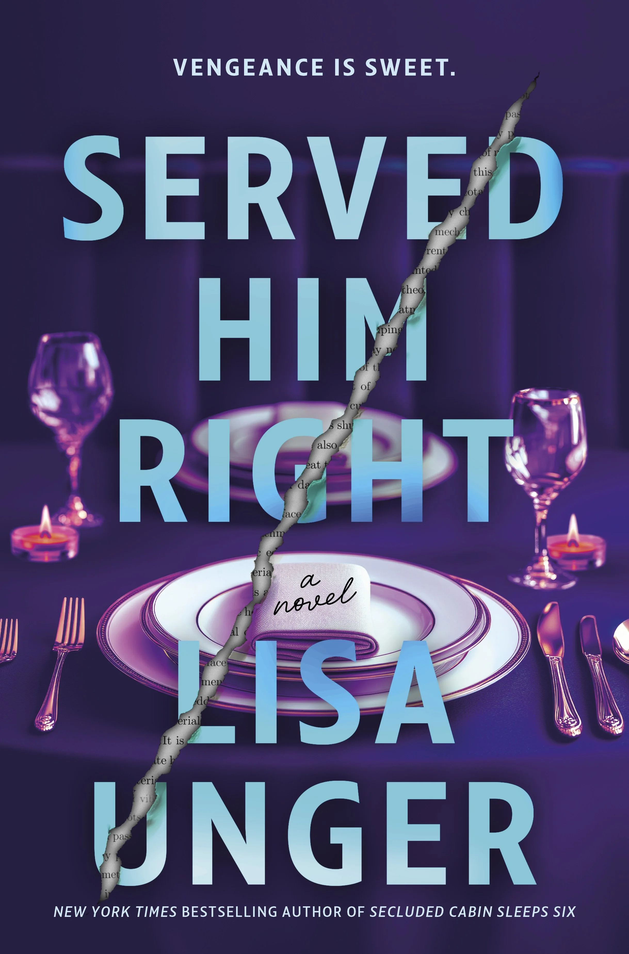 Lisa Unger Book Cover Served Him Right copy.jpg