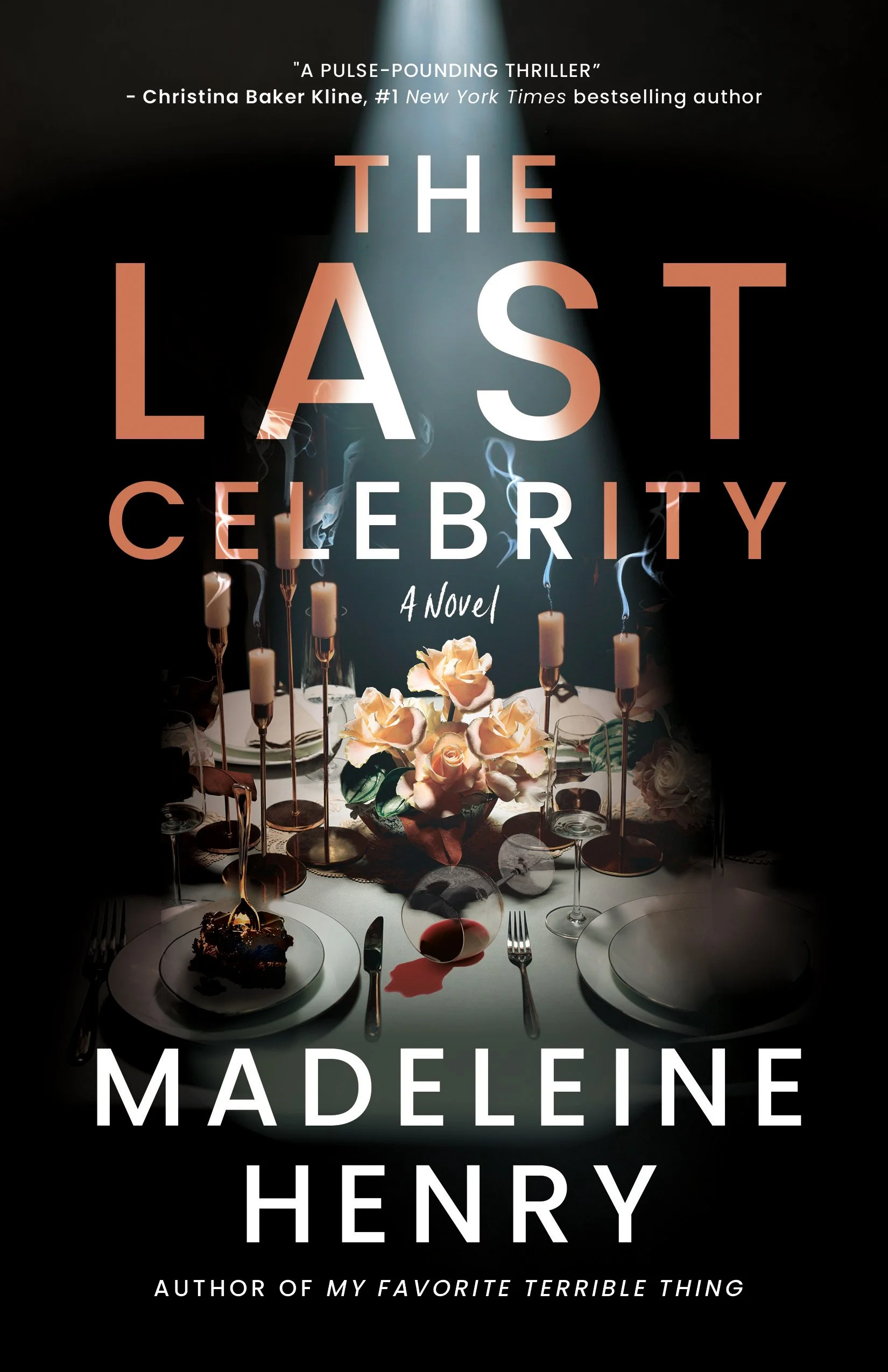 Madeleine Henry The Last Celebrity copy.jpg