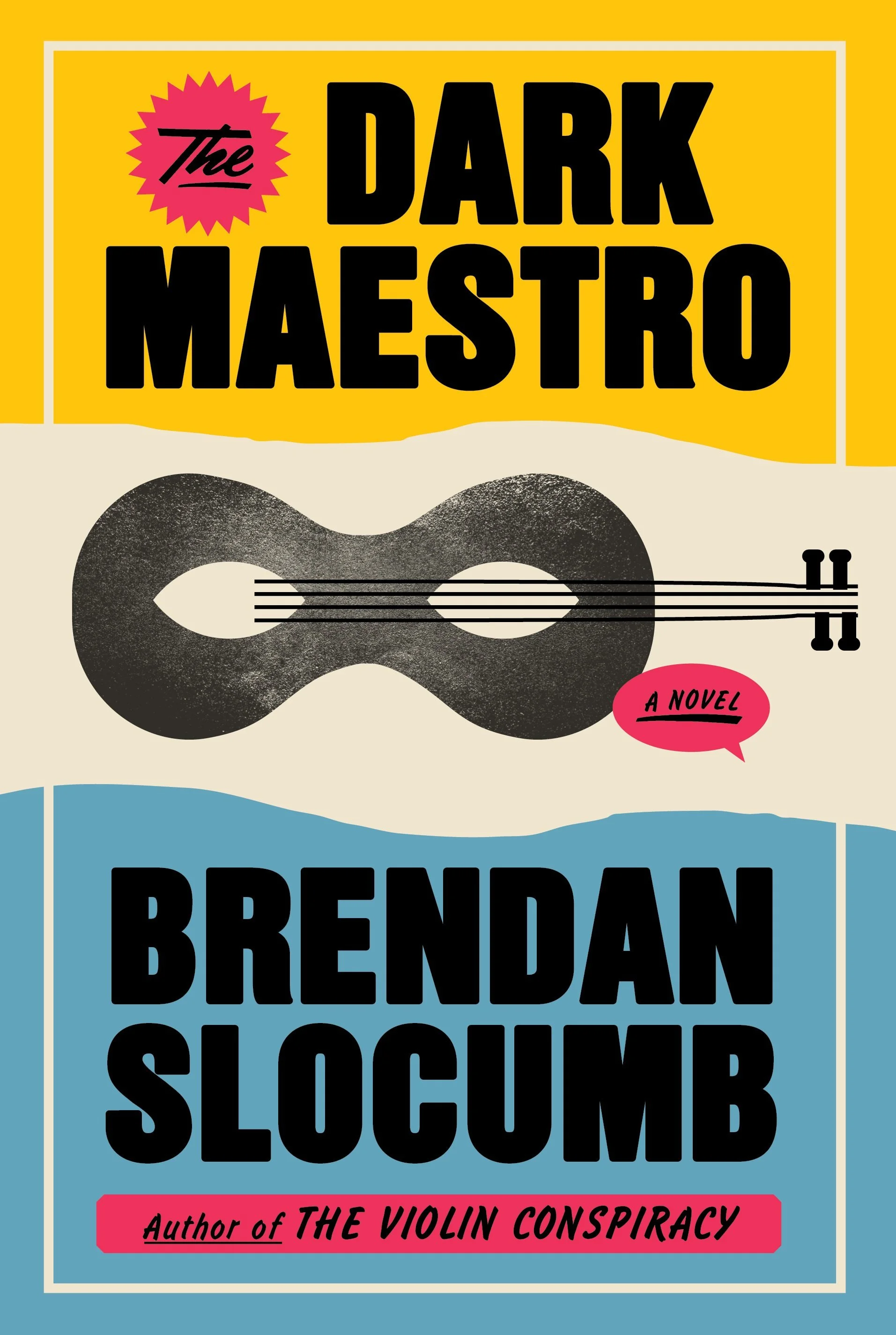 Brendan Slocumb DARK MAESTRO copy.jpg