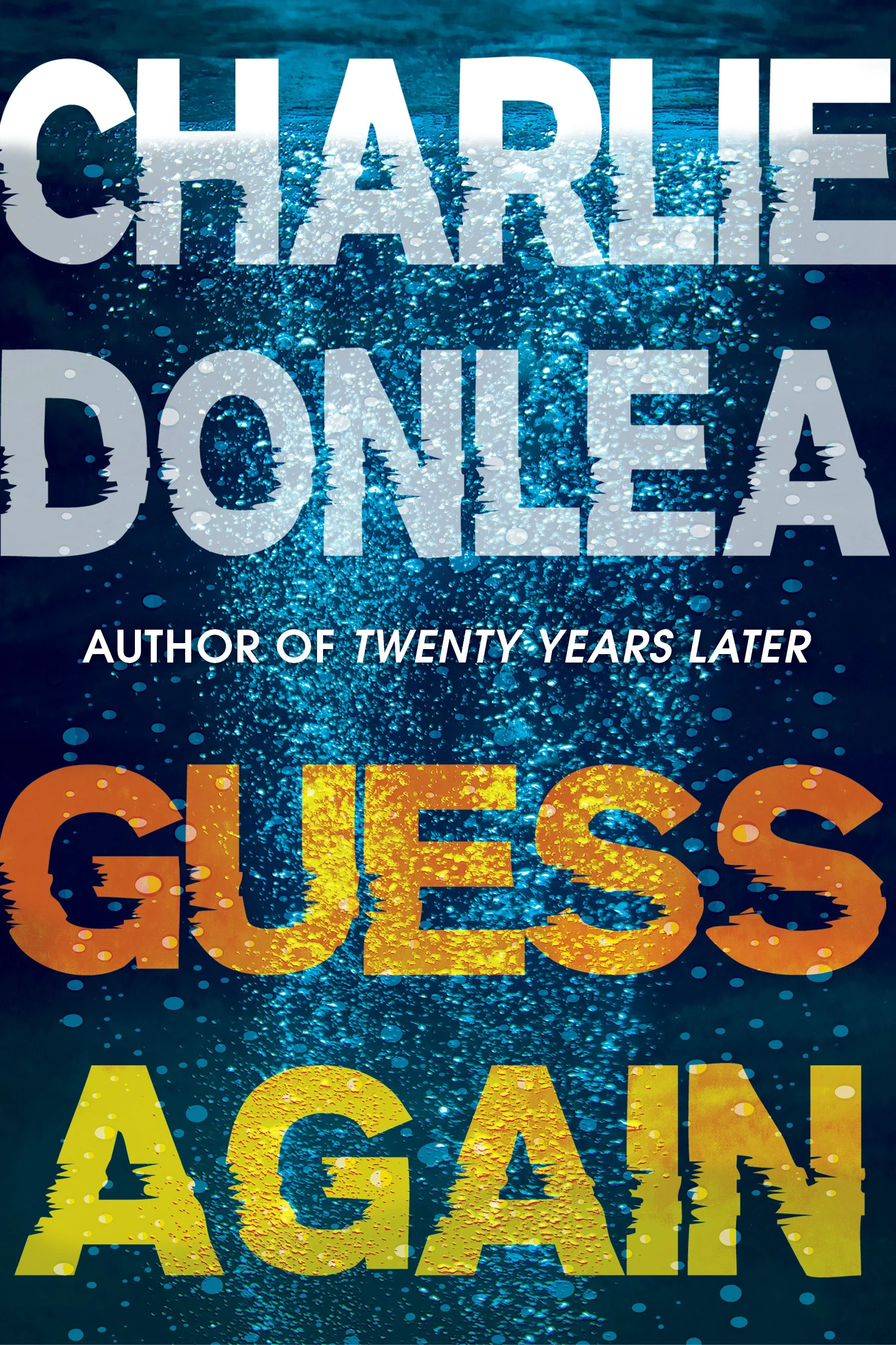 Charlie Donlea - GUESS AGAIN deluxe TP copy.jpg