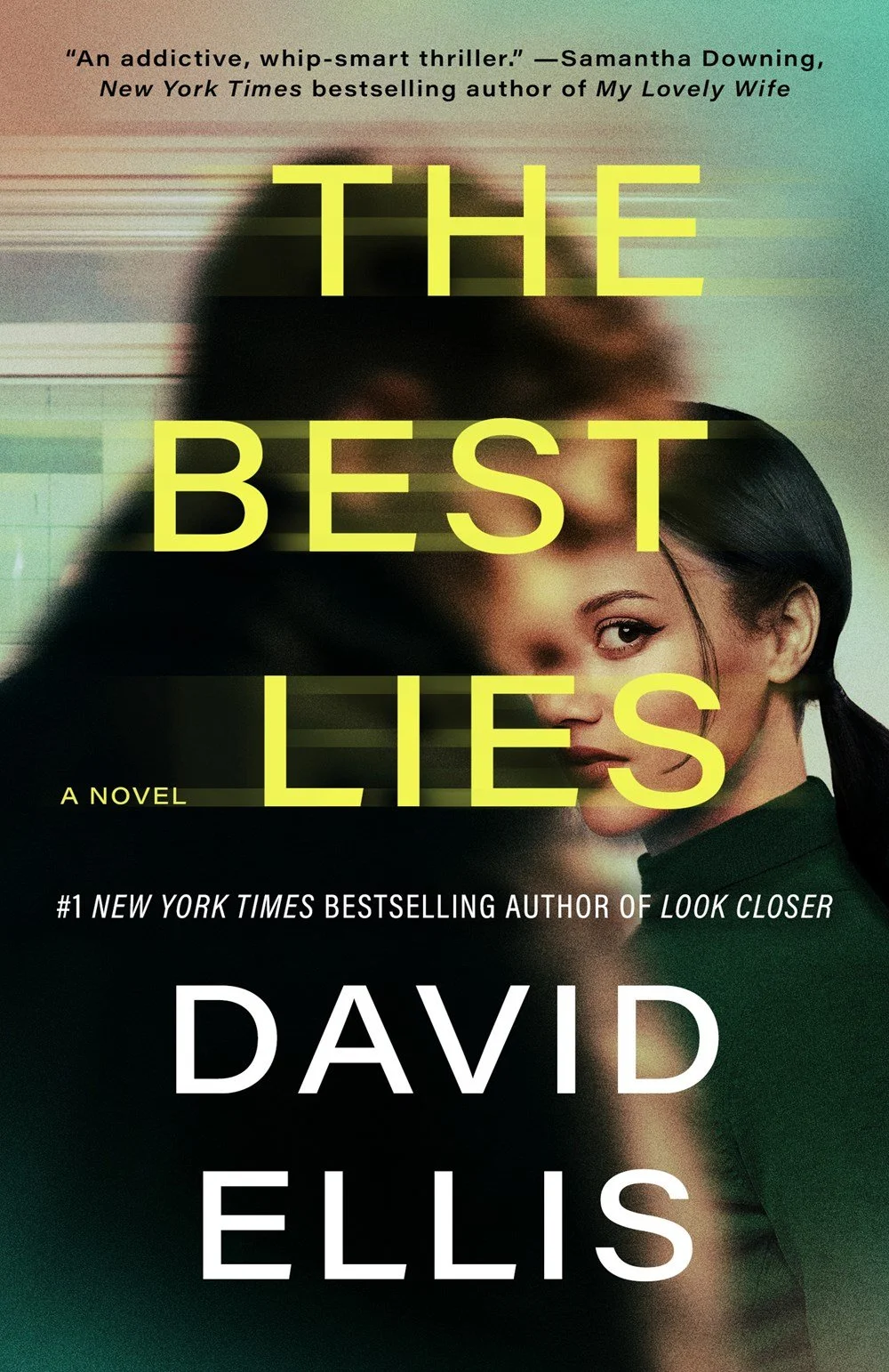 David Ellis THE BEST LIES paperback cover (1) copy.jpg