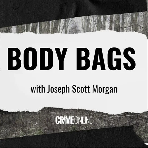 Joseph Scott Morgan BODY BAGS art image copy 2.jpg
