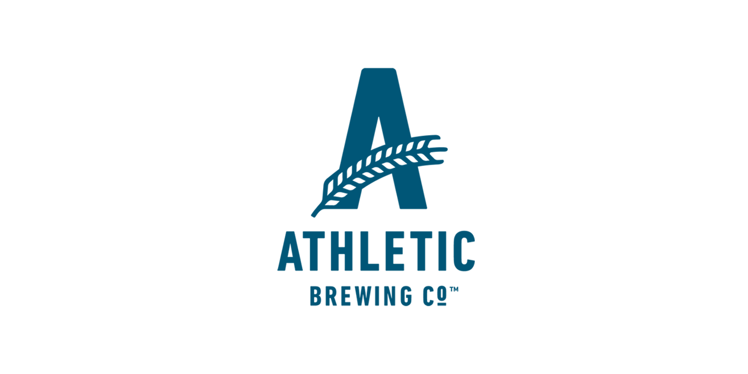 PARTNERS HAMPTONS_CROP-ATHLETIC BREWING CO V2.png