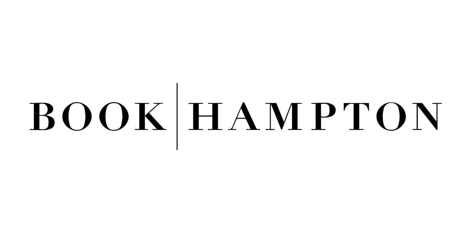 PARTNERS HAMPTONS_CROP-BOOKHAMPTON 2026.png