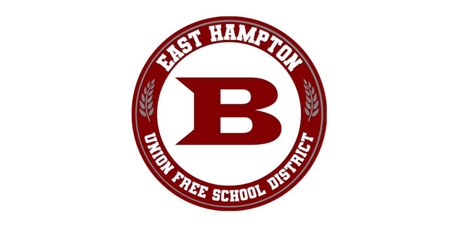 PARTNERS HAMPTONS_CROP-EH HIGH SCHOOL V2.png