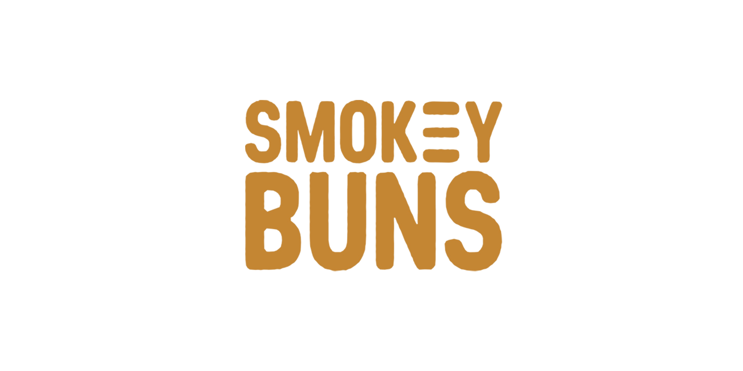 PARTNERS HAMPTONS_CROP-SMOKEY BUNS V2.png