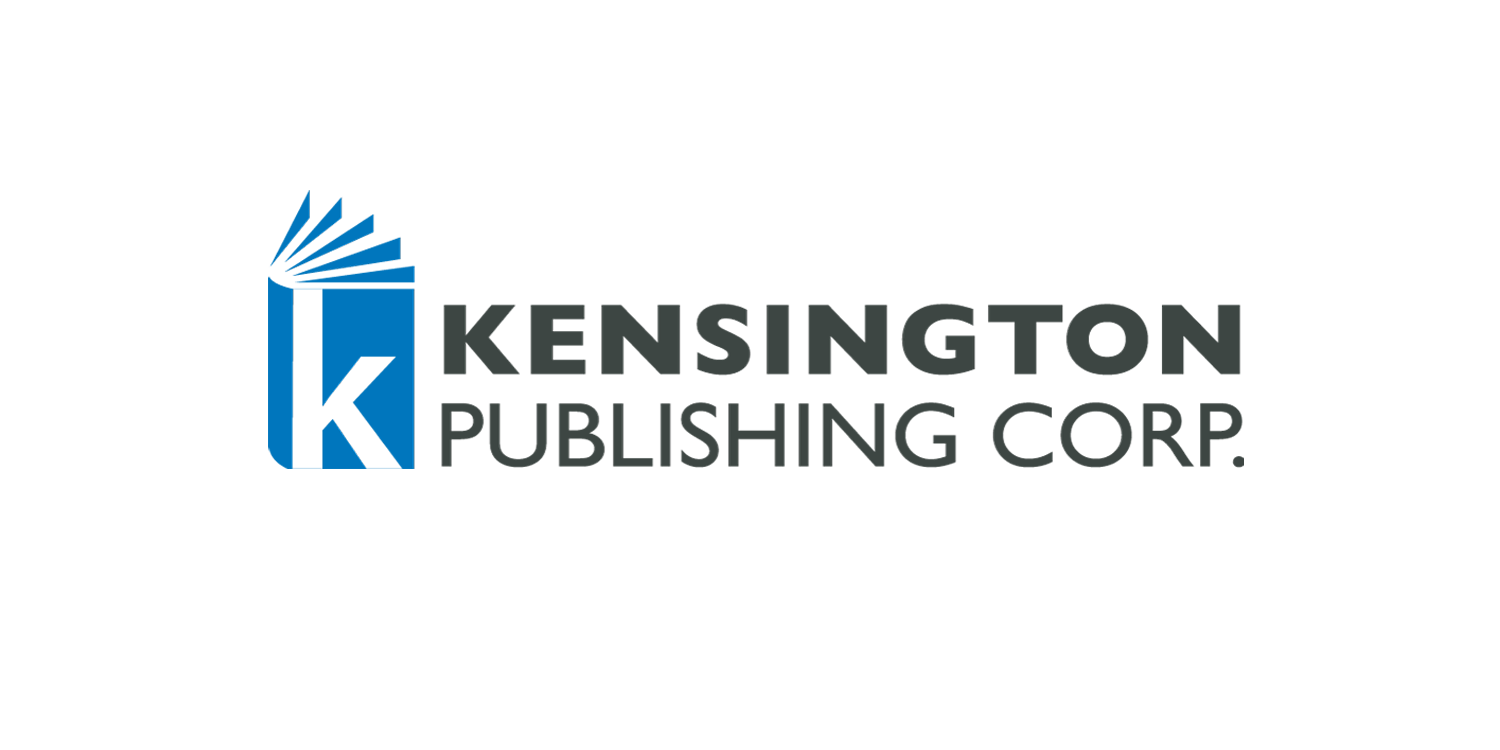 PARTNERS HAMPTONS_CROP-KENSINGTON V2.png