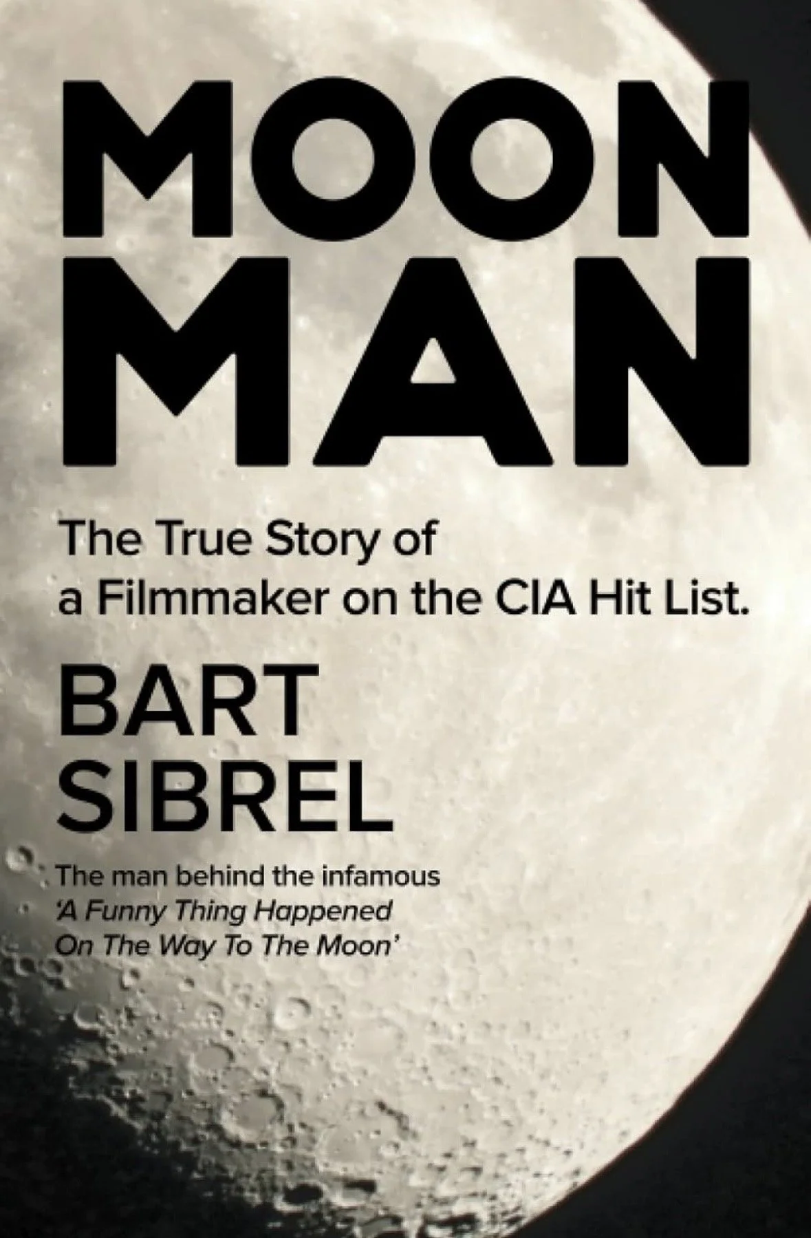 BART SIBREL MOVIE IMG_4347.jpg