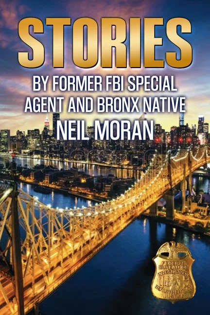 FBI_cvr_NEIL MORAN 061825C.jpg