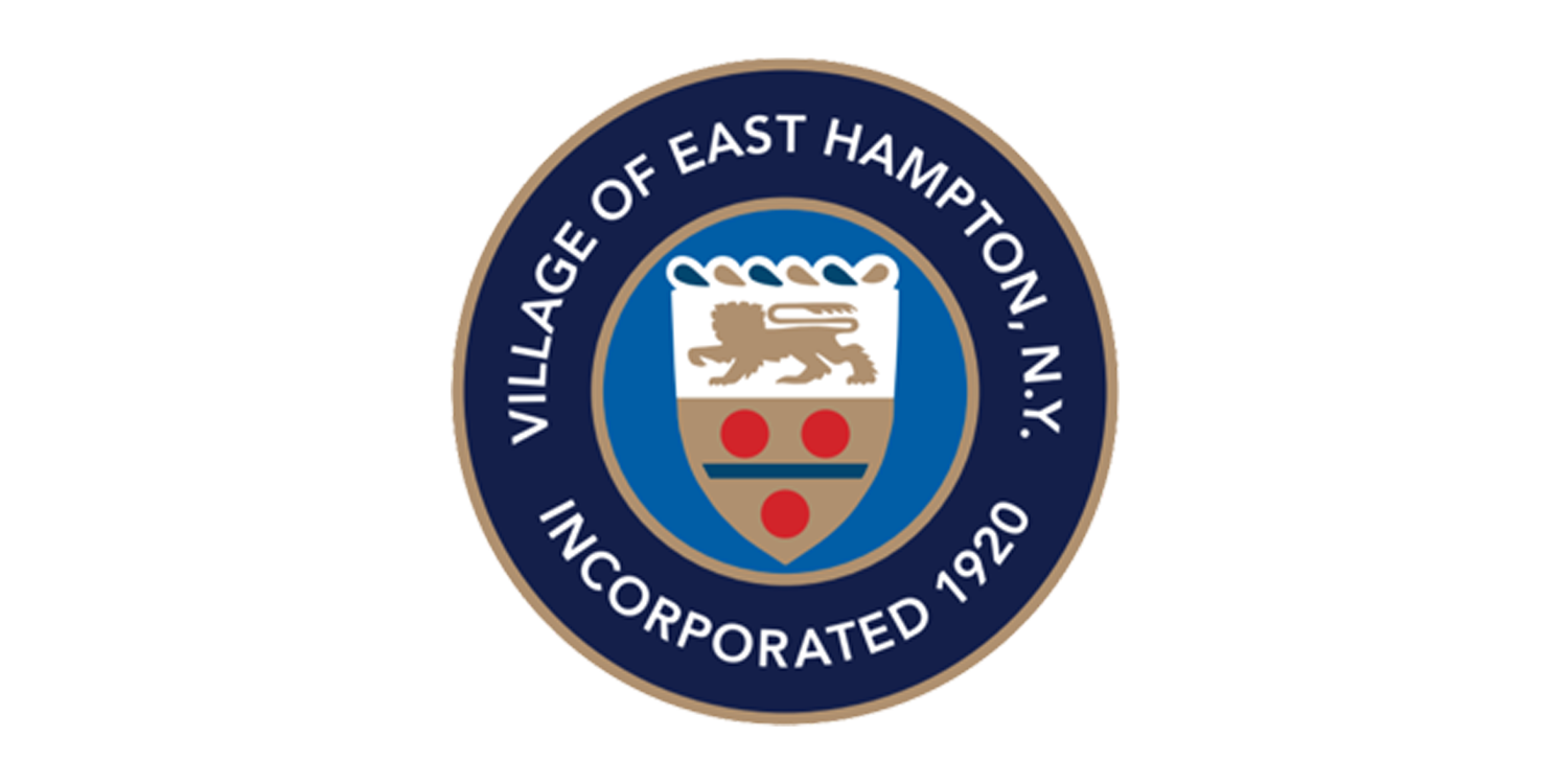 PARTNERS HAMPTONS_CROP-VILLAGE OF EH.png