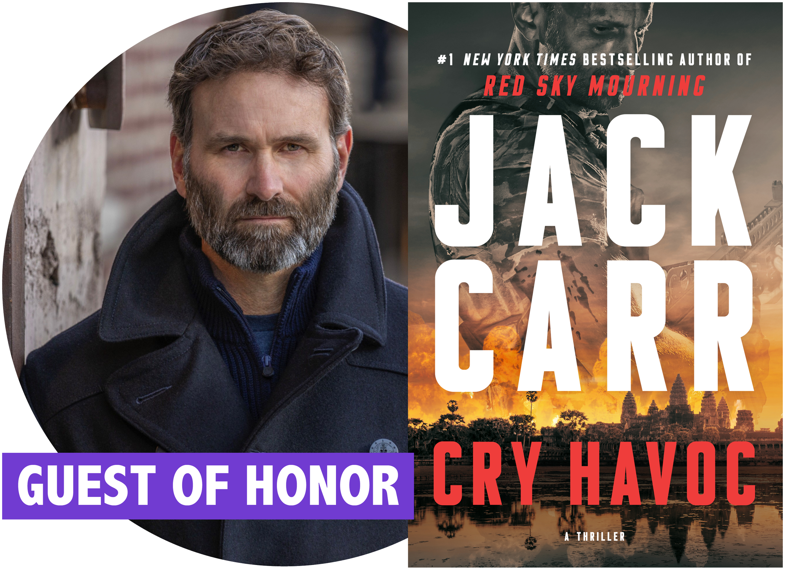 GUESTS-ONE-BIG-BOOK_2026_program Jack Carr.png